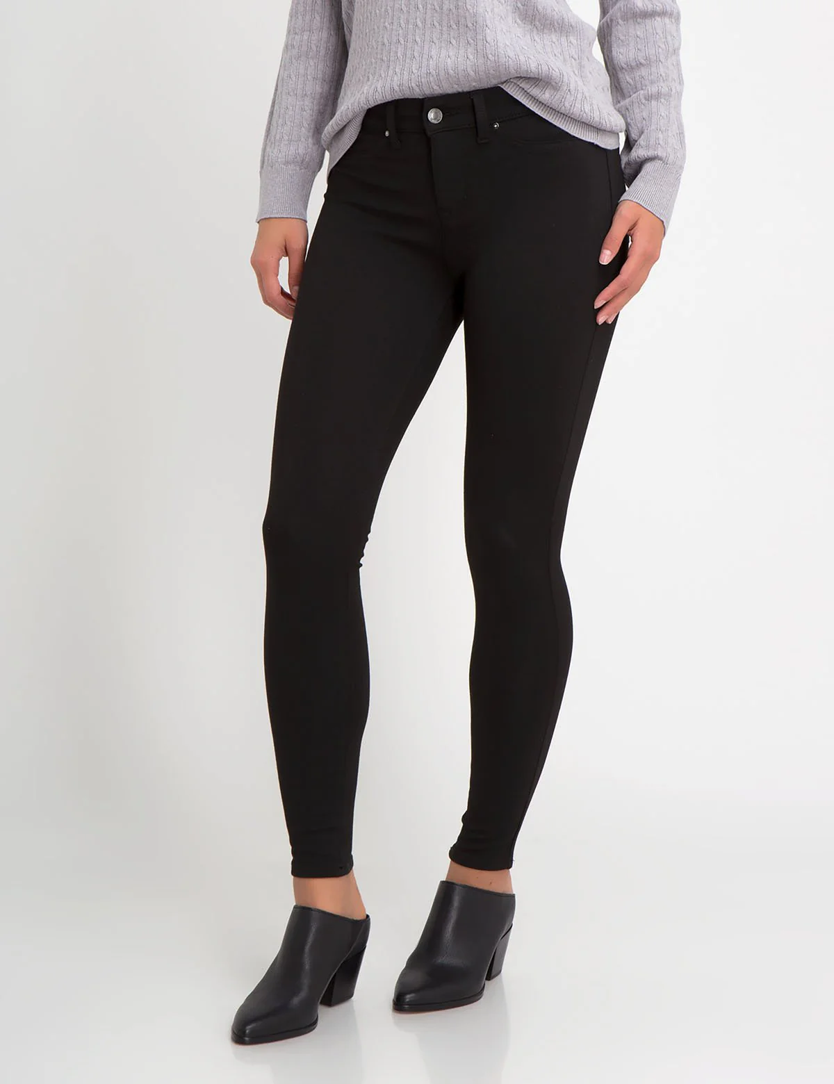 4076-stretch-ponte-legging-1.webp STRETCH PONTE LEGGING