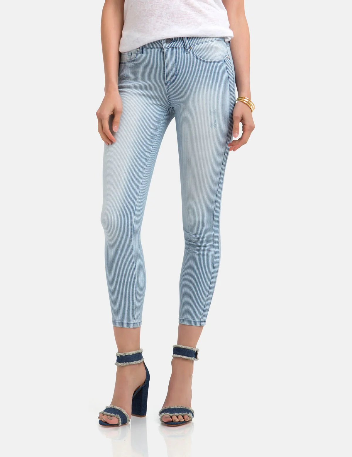 4090-stretch-railroad-stripe-skinny-crop-jeans-1.webp STRETCH RAILROAD STRIPE SKINNY CROP JEANS