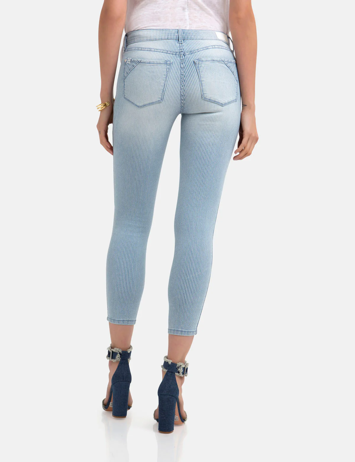 4090-stretch-railroad-stripe-skinny-crop-jeans-7.webp STRETCH RAILROAD STRIPE SKINNY CROP JEANS