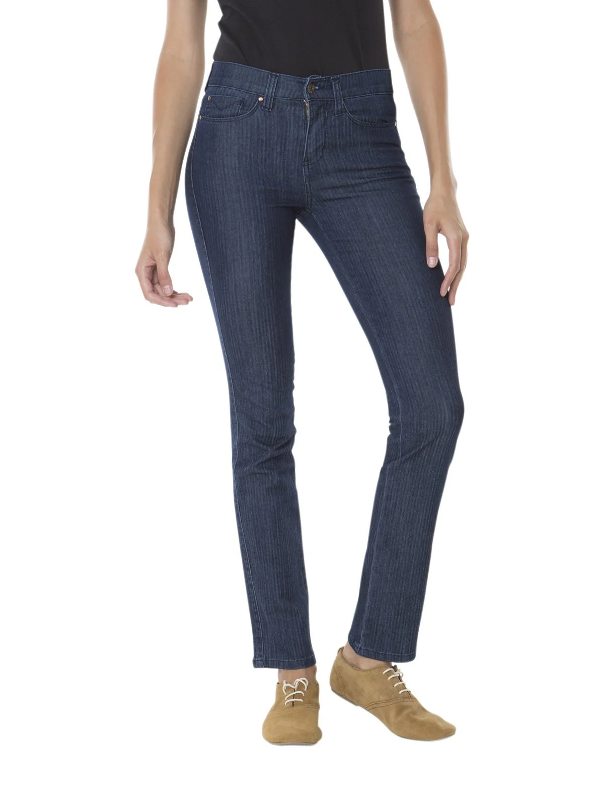 4192-stretch-straight-fit-jean-2.webp Stretch Straight Fit Jean