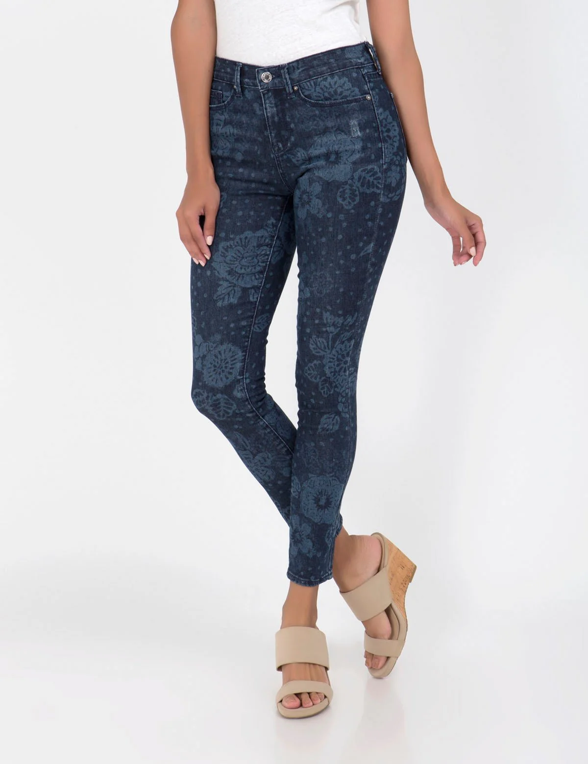 4219-stretch-super-skinny-fit-floral-jeans-1.webp STRETCH SUPER SKINNY FIT FLORAL JEANS