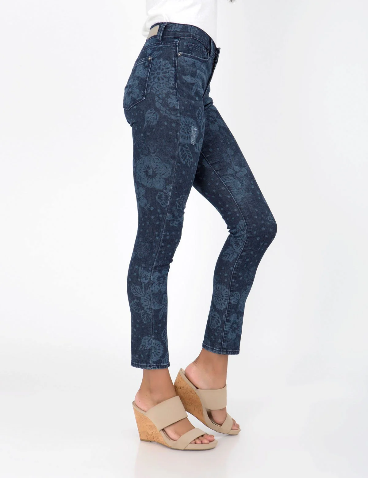4219-stretch-super-skinny-fit-floral-jeans-2.webp STRETCH SUPER SKINNY FIT FLORAL JEANS
