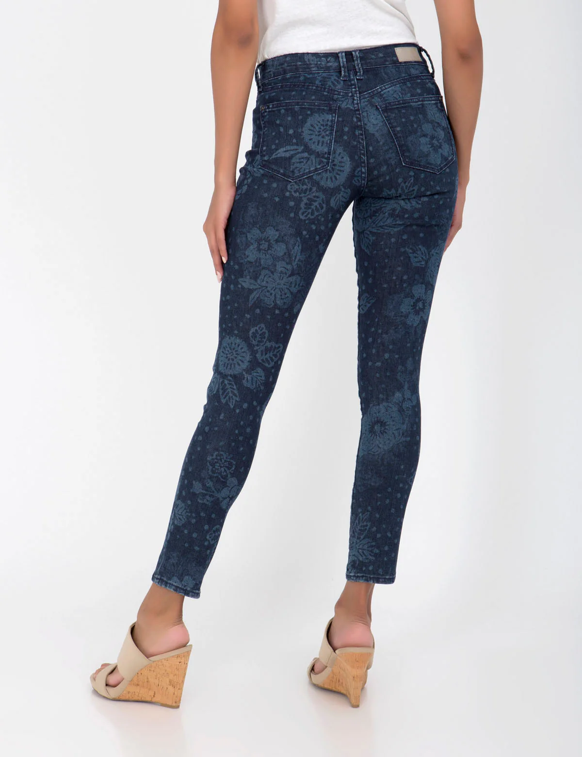 4219-stretch-super-skinny-fit-floral-jeans-6.webp STRETCH SUPER SKINNY FIT FLORAL JEANS