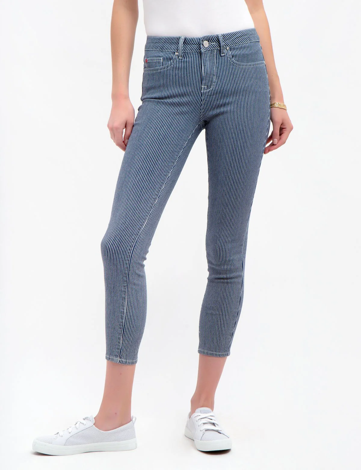 4276-striped-super-skinny-jeans-1.webp STRIPED SUPER SKINNY JEANS