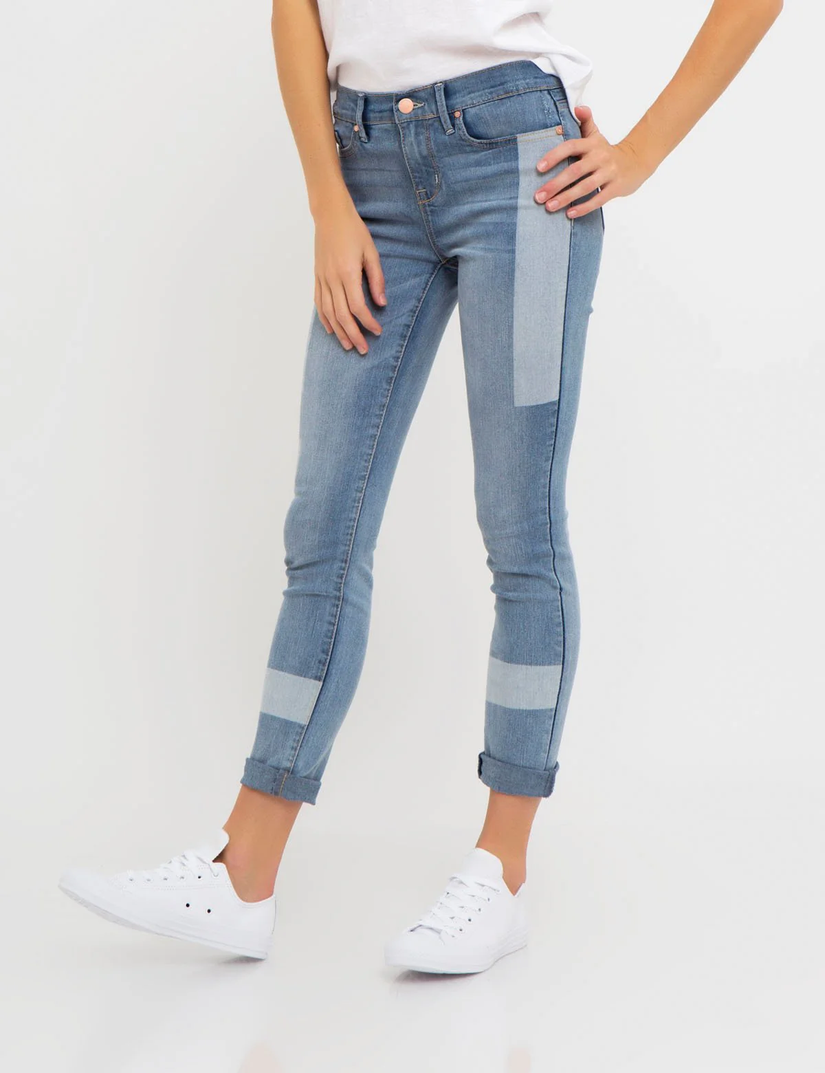 4347-stretch-super-skinny-fit-bleach-patch-jean-1.webp STRETCH SUPER SKINNY FIT BLEACH PATCH JEAN