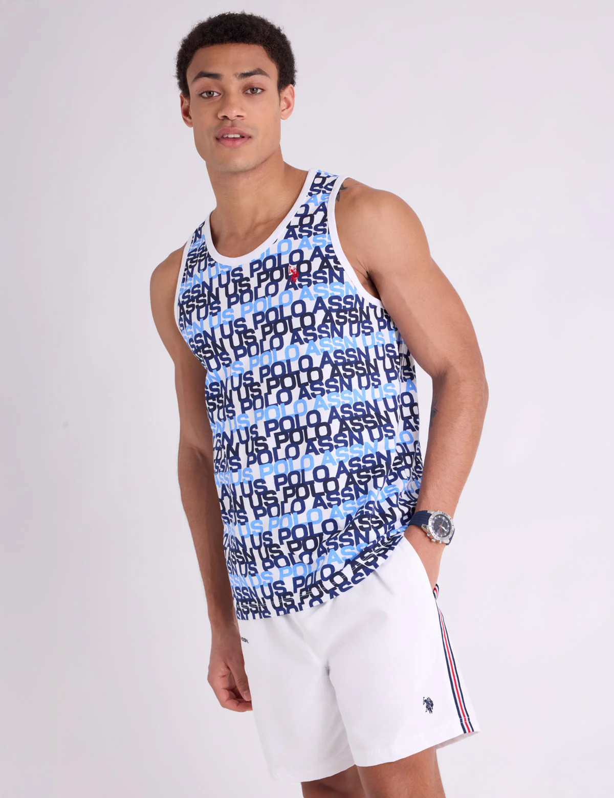 446-allover-wordmark-print-tank-1.webp ALLOVER WORDMARK PRINT TANK