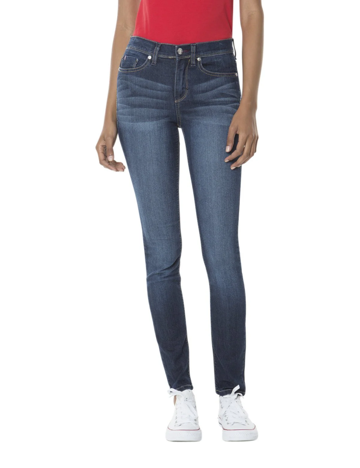 4478-stretch-skinny-fit-jean-1.webp Stretch Skinny Fit Jean