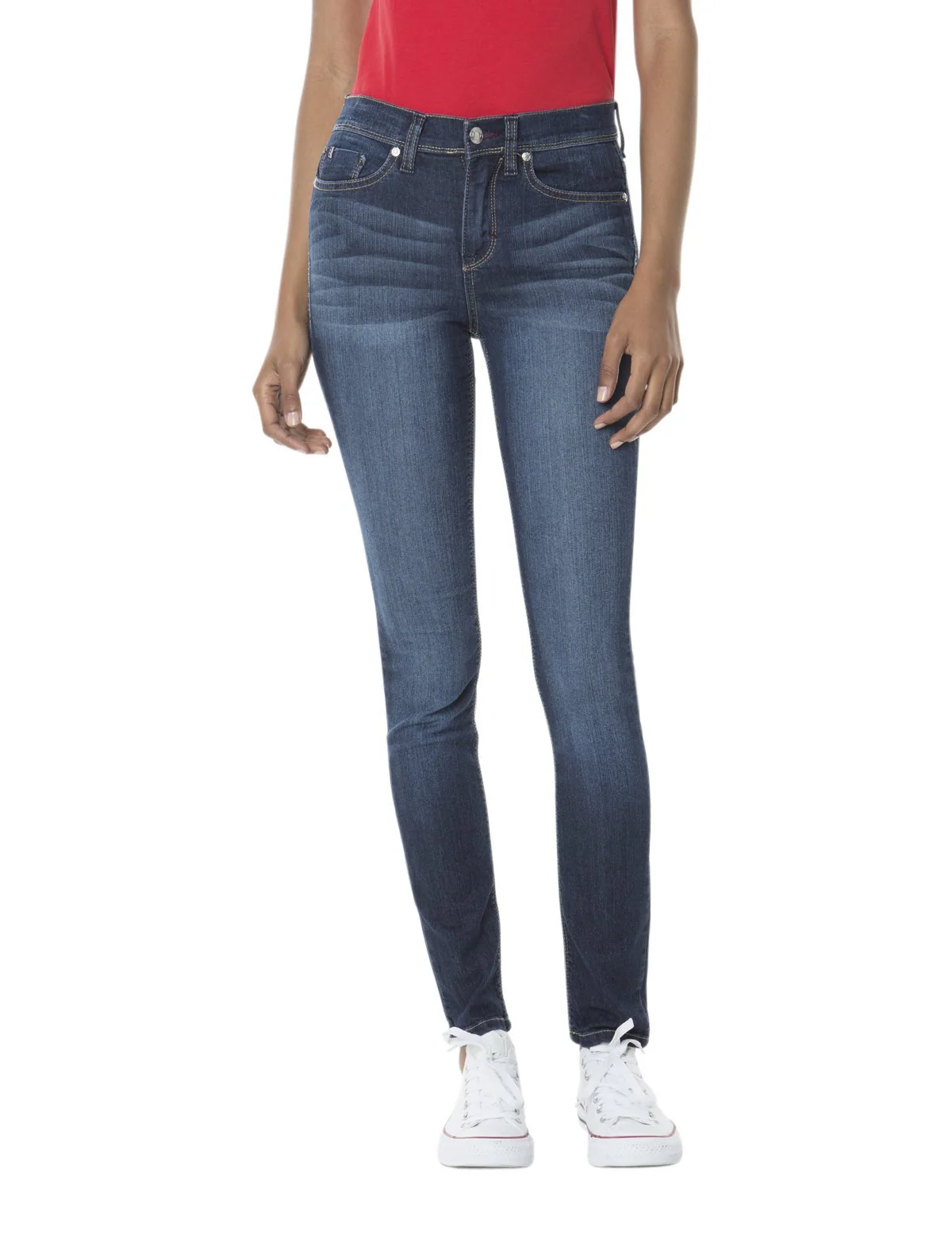 4478-stretch-skinny-fit-jean-2.webp Stretch Skinny Fit Jean