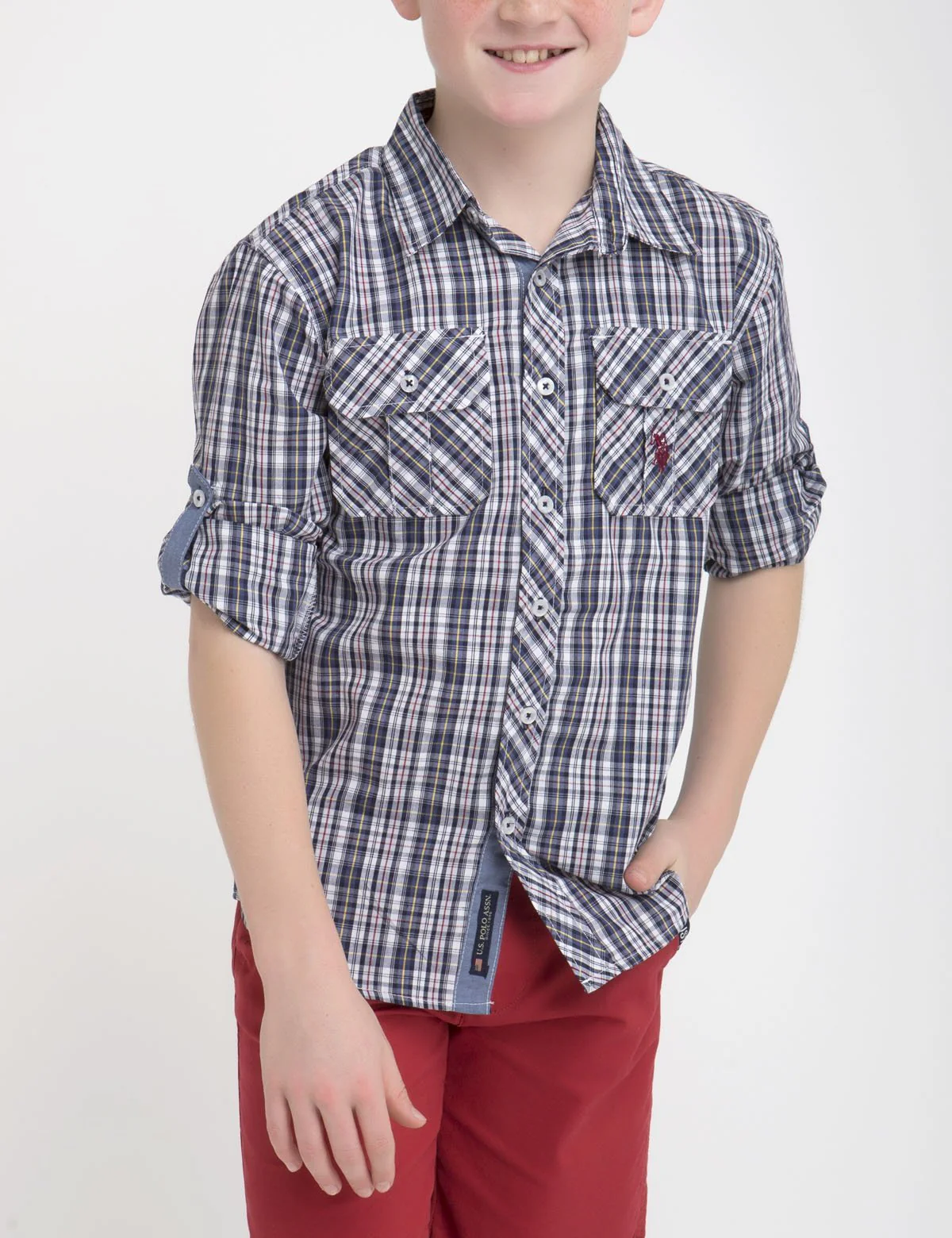 4507-boys-plaid-shirt-1.webp BOYS PLAID SHIRT