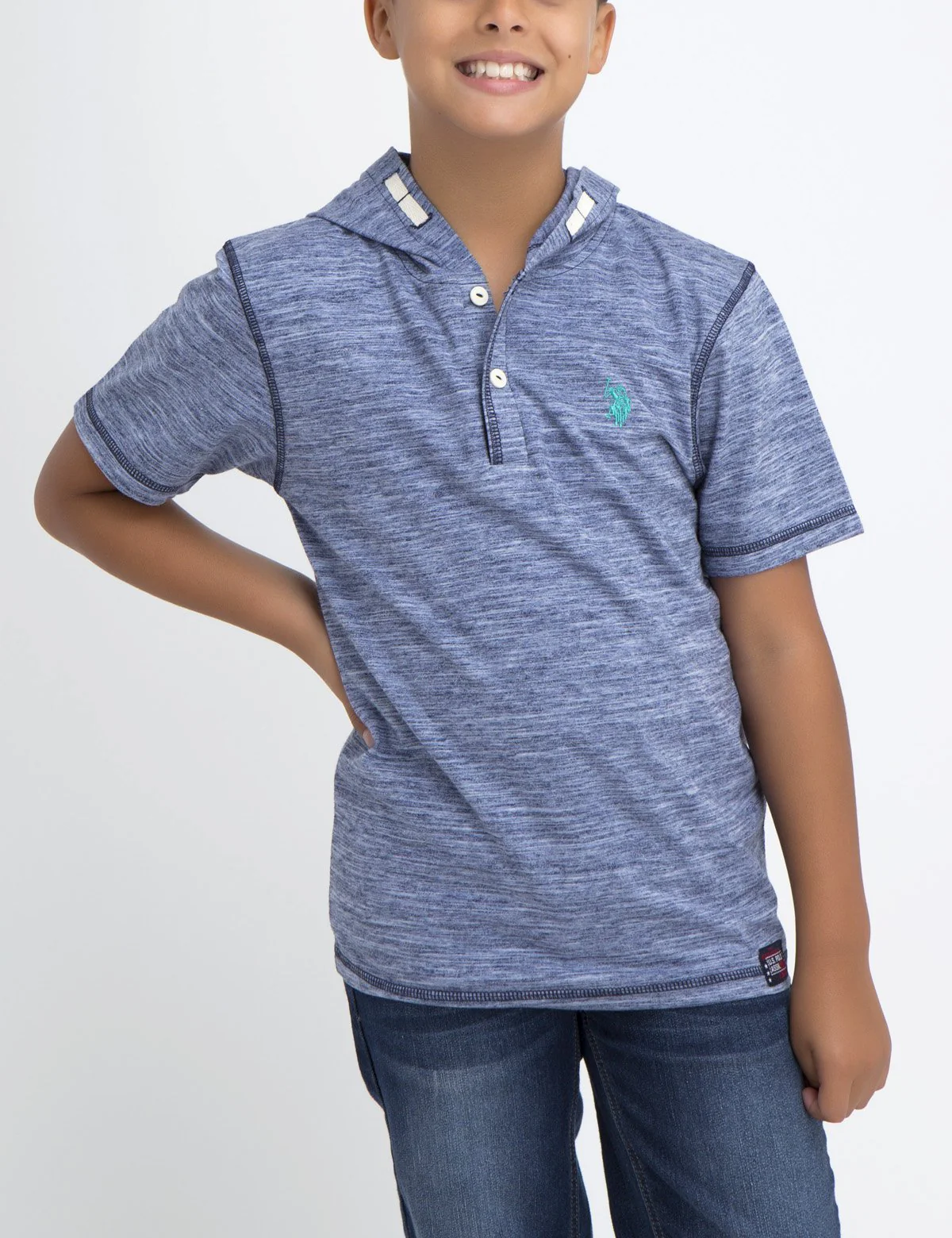 4512-boys-popover-cotton-jersey-1.webp BOYS POPOVER COTTON JERSEY