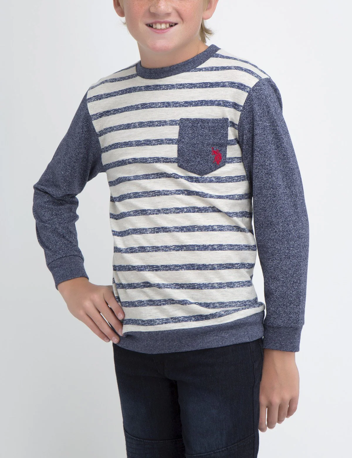 4527-boys-slub-crew-top-1.webp BOYS SLUB CREW TOP