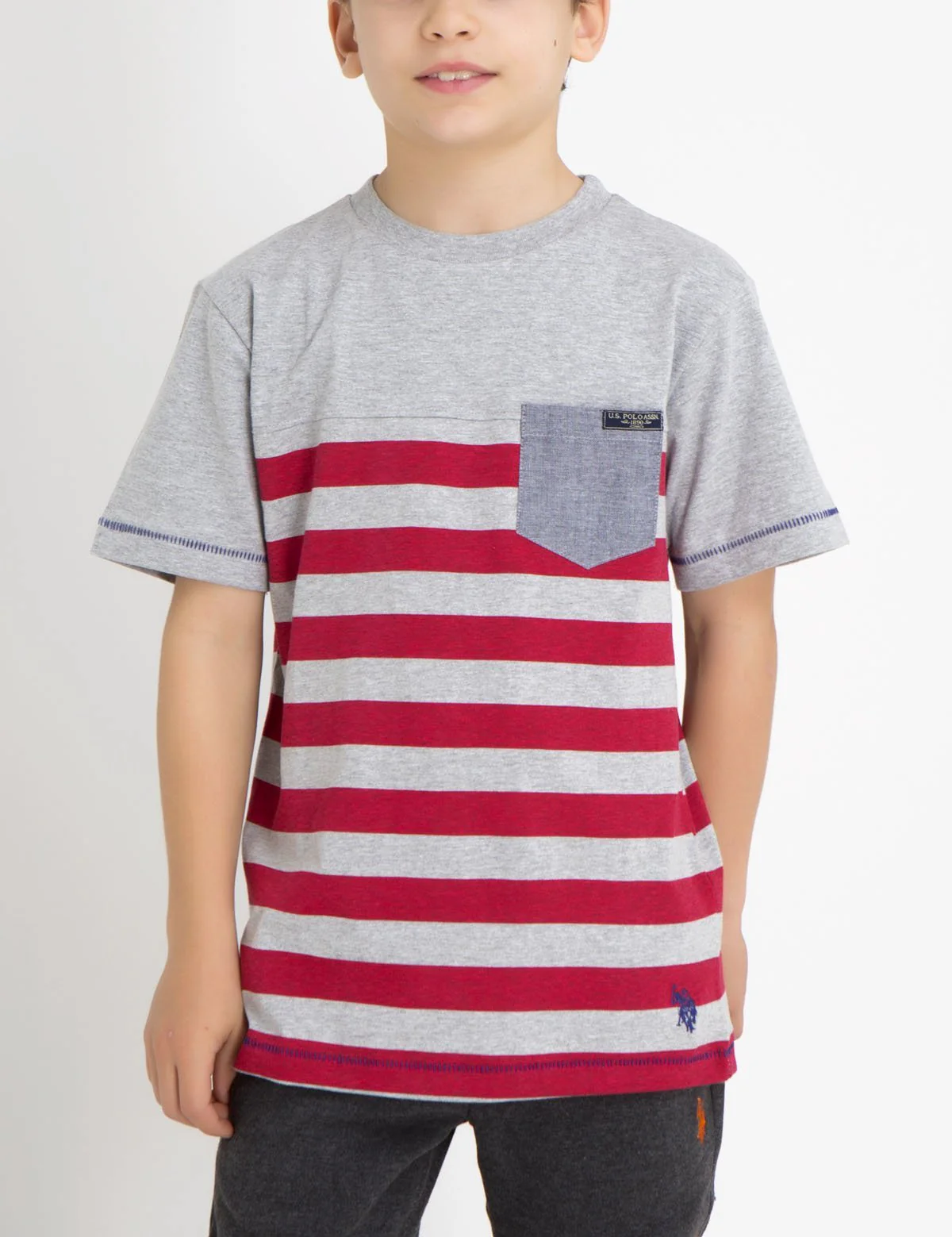 4550-boys-striped-t-shirt-1.webp BOYS STRIPED T-SHIRT