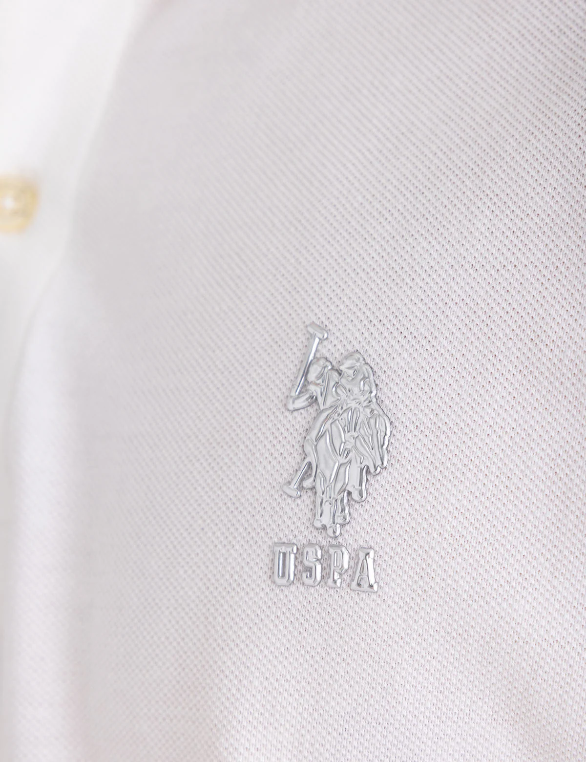 4574-135-anniversary-pique-polo-shirt-4.webp 135 ANNIVERSARY PIQUE POLO SHIRT
