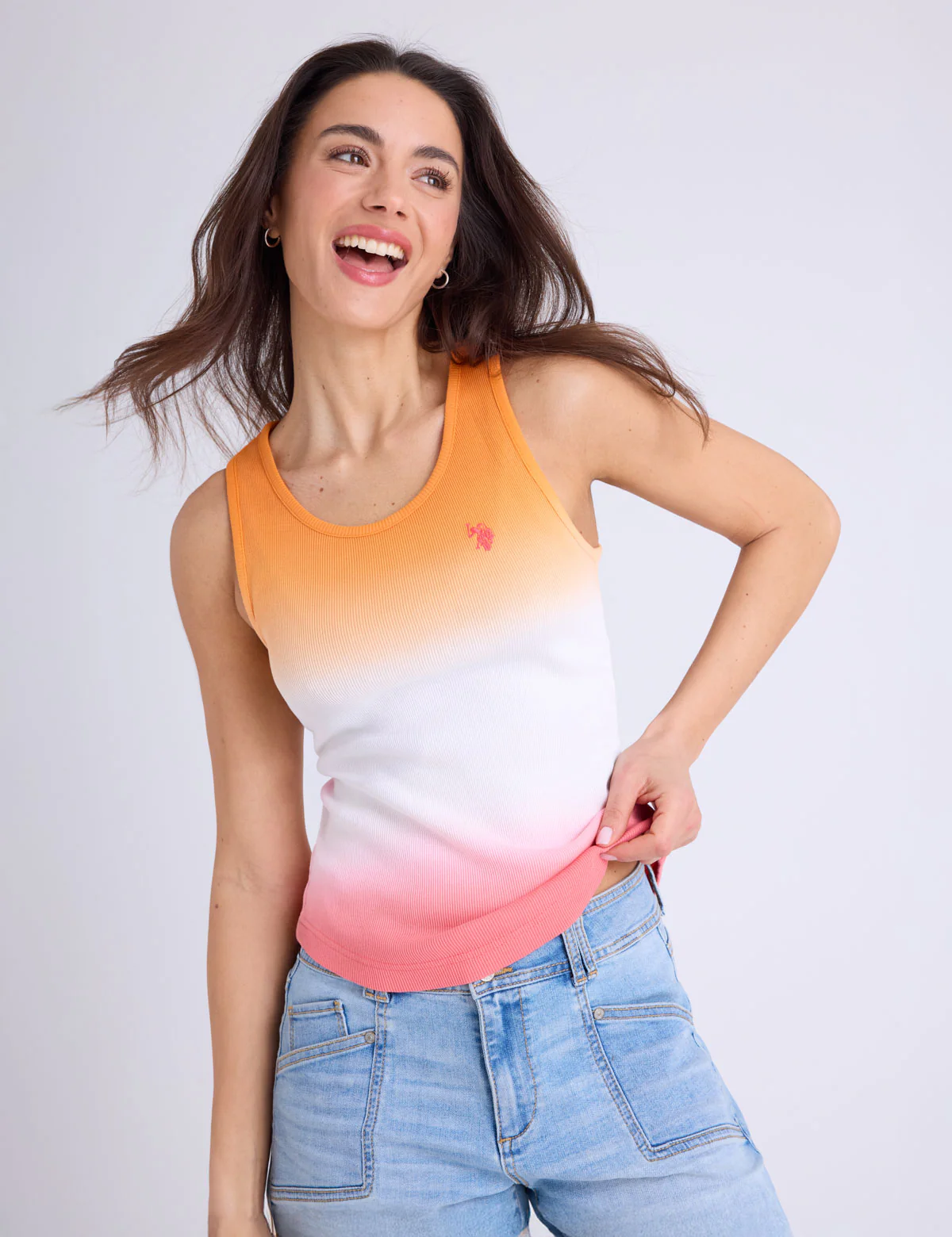 458-ombre-rib-tank-top-1.webp OMBRE RIB TANK TOP