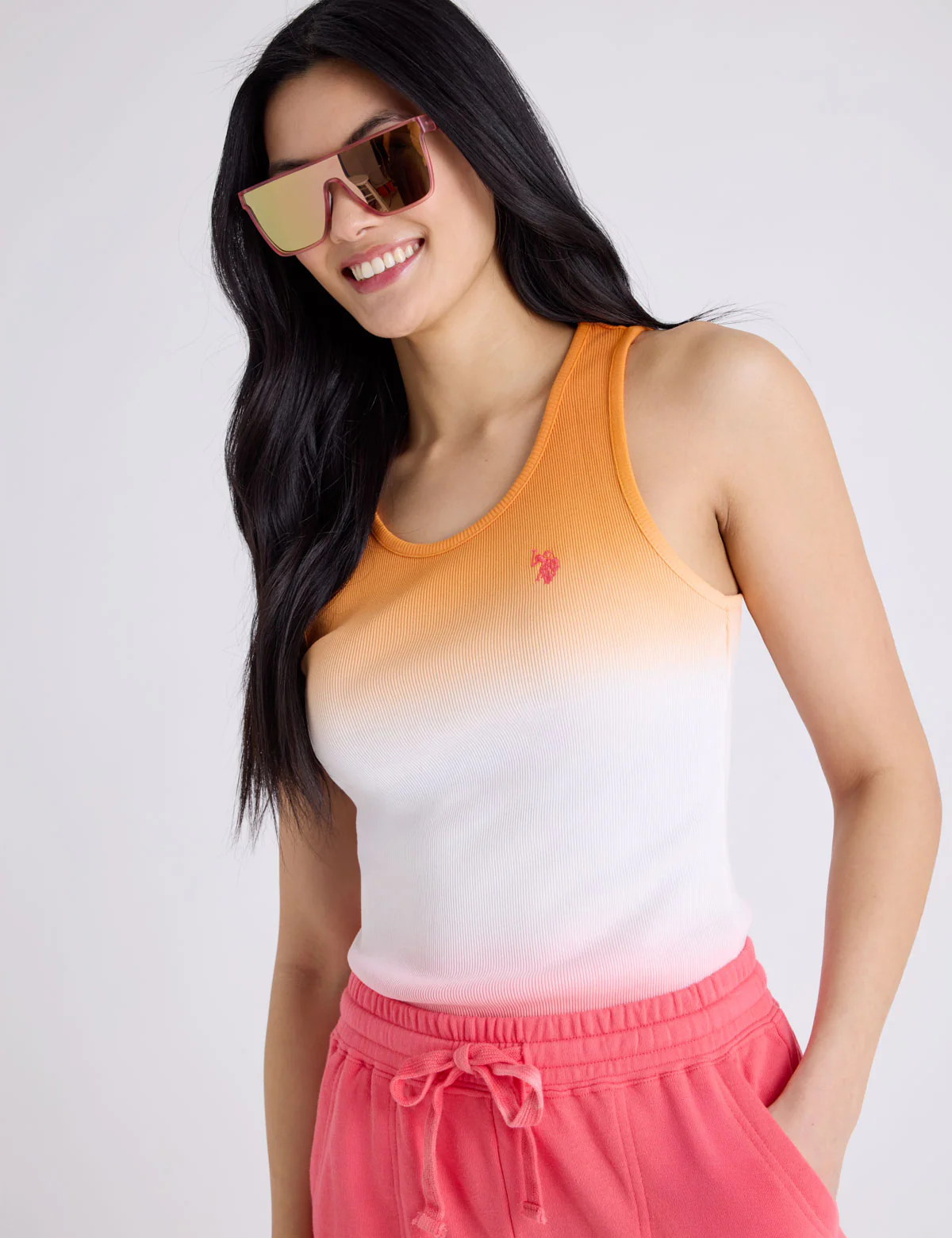 458-ombre-rib-tank-top-6.webp OMBRE RIB TANK TOP