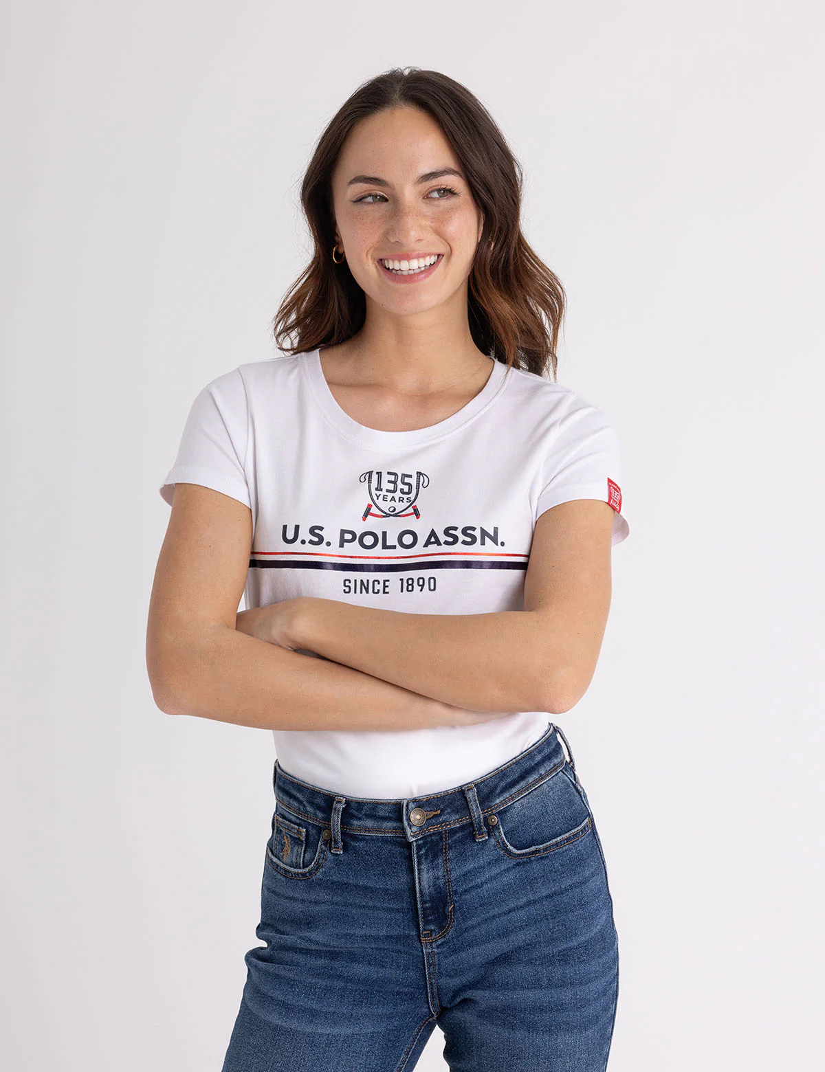 4596-135-anniversary-signature-t-shirt-1.webp 135 ANNIVERSARY SIGNATURE T-SHIRT