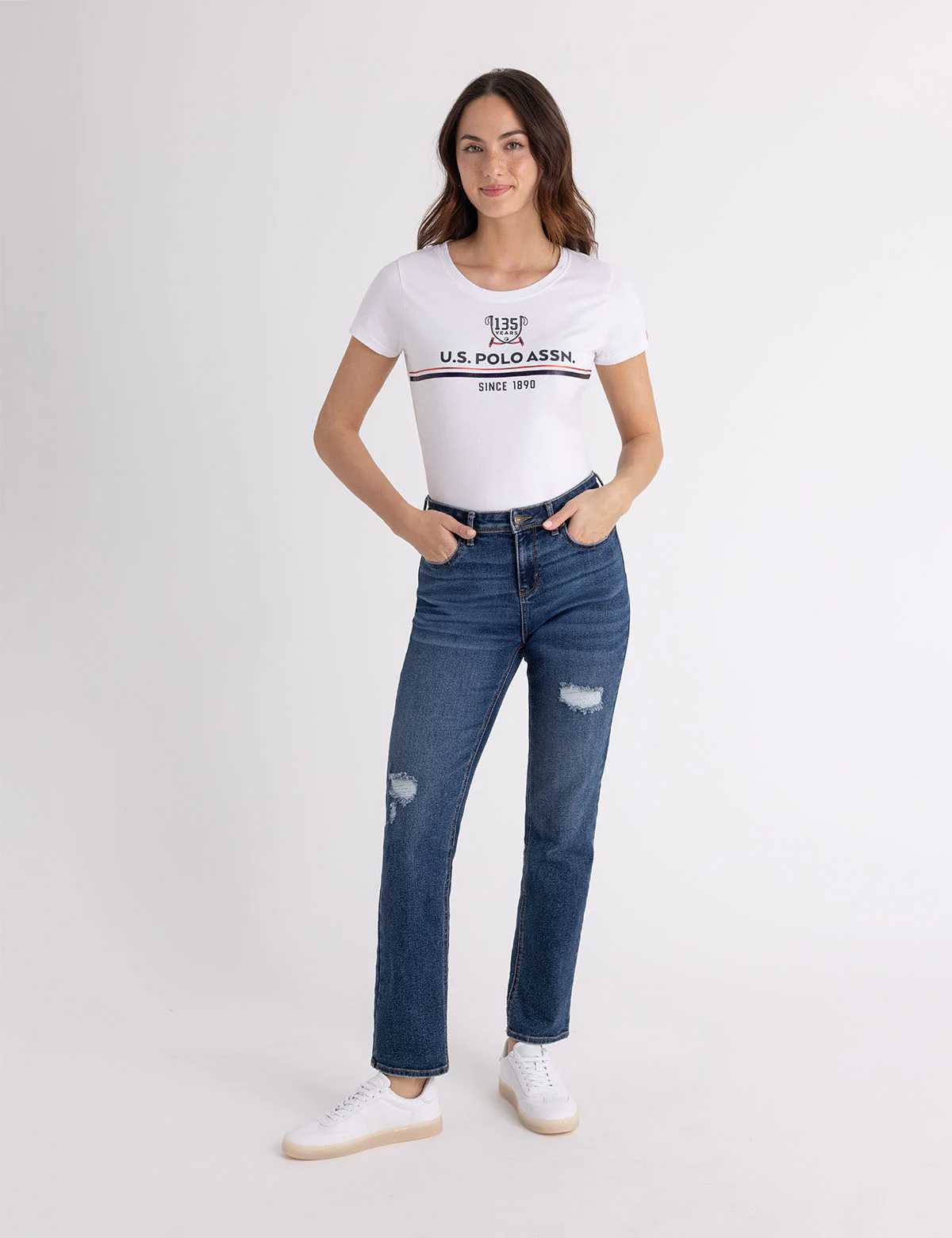 4596-135-anniversary-signature-t-shirt-2.webp 135 ANNIVERSARY SIGNATURE T-SHIRT