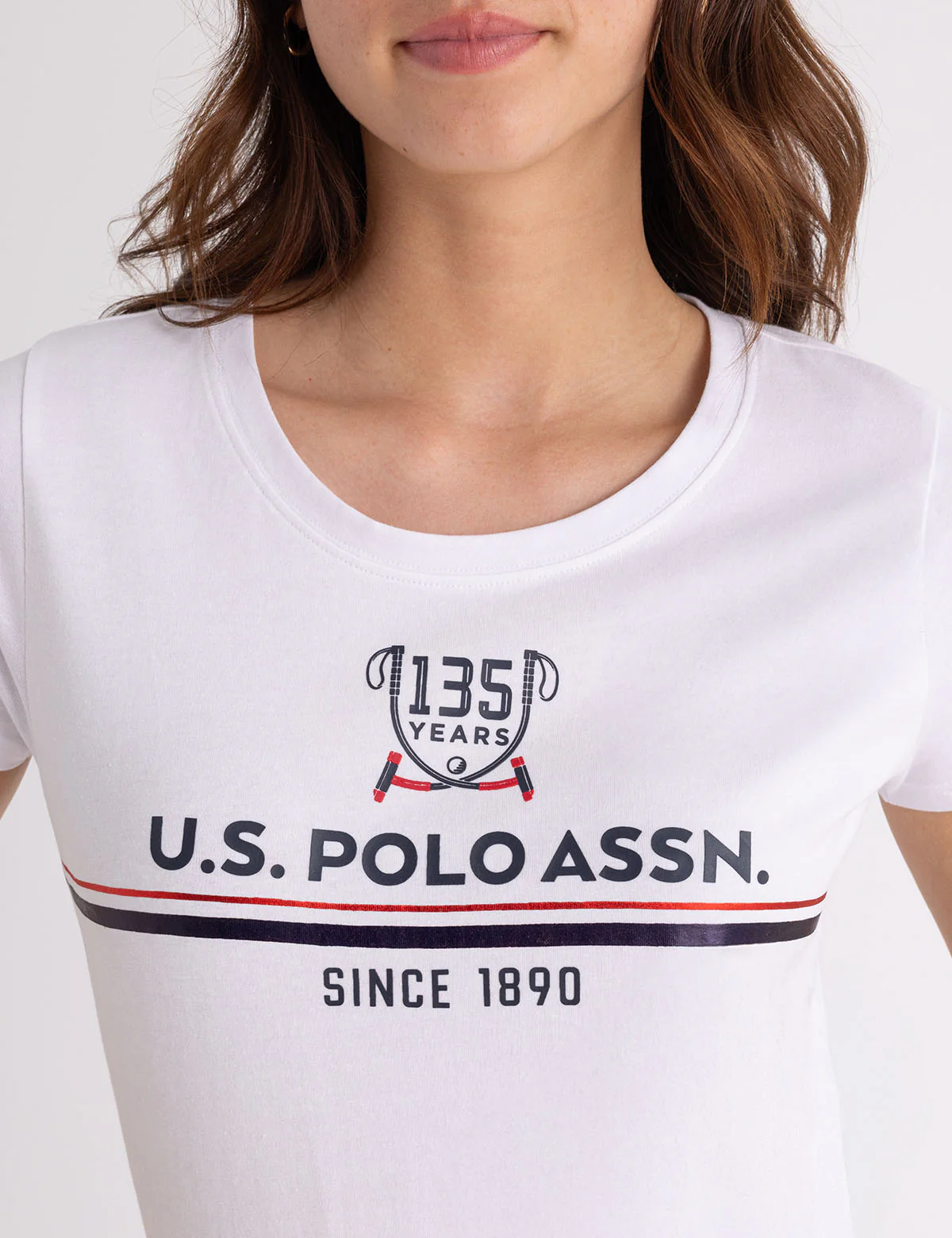 4596-135-anniversary-signature-t-shirt-3.webp 135 ANNIVERSARY SIGNATURE T-SHIRT