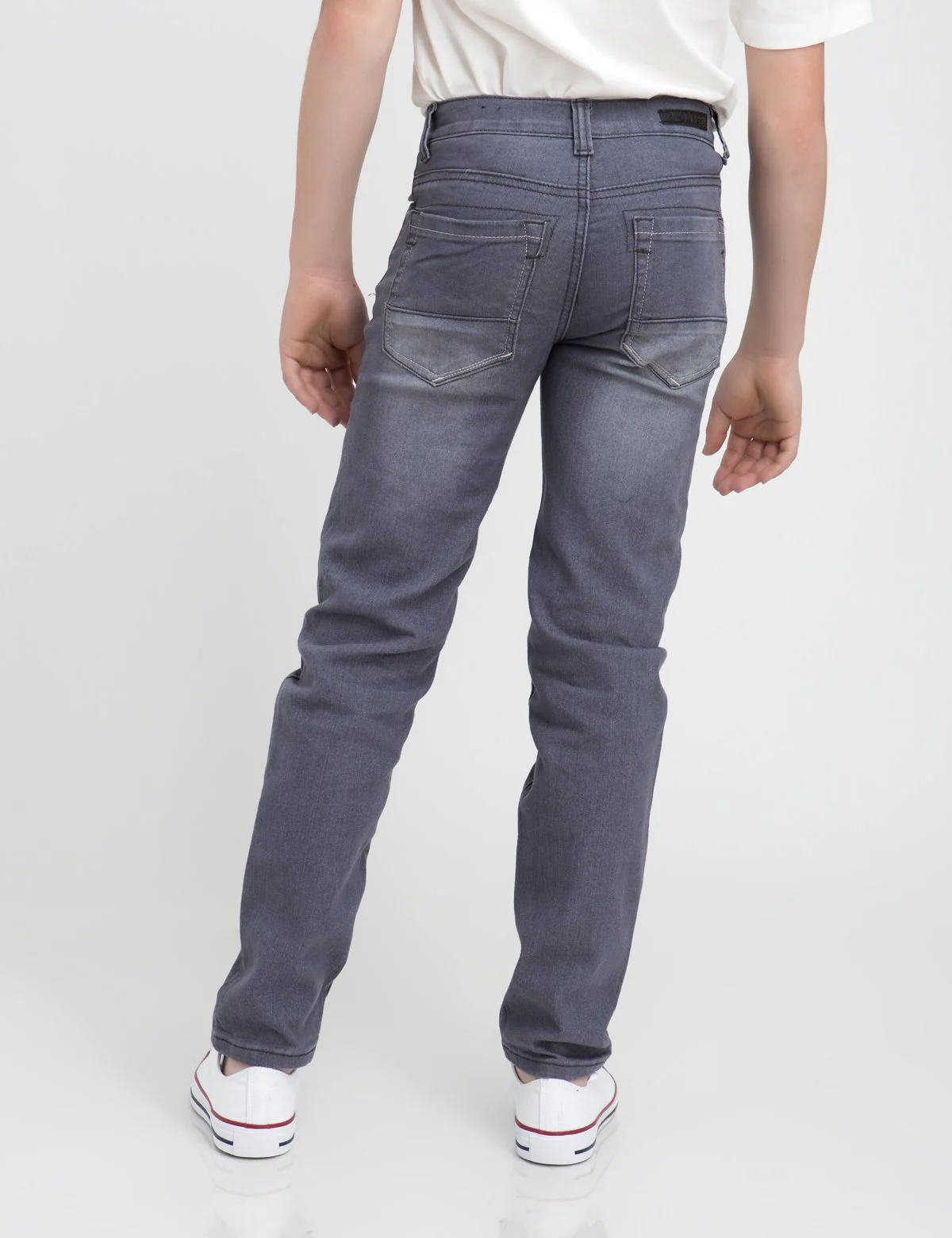 4622-boys-5-pocket-jean-12.webp Boys 5 Pocket Jean