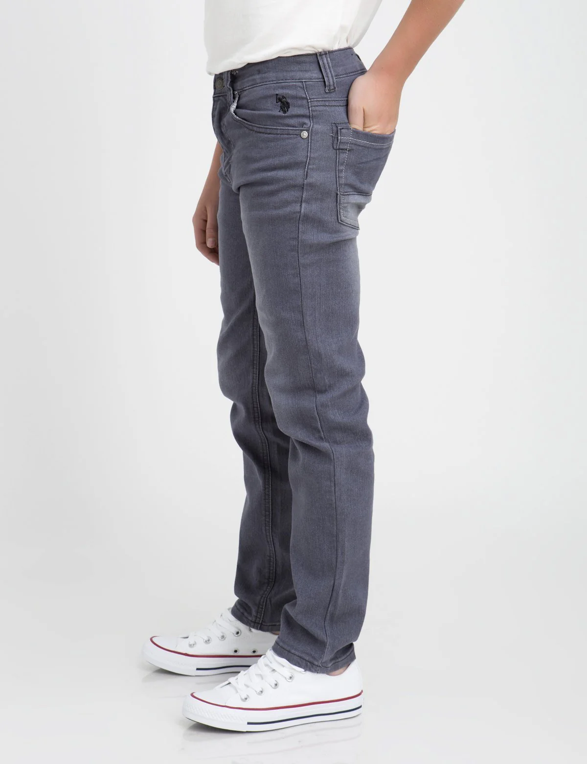 4622-boys-5-pocket-jean-4.webp Boys 5 Pocket Jean