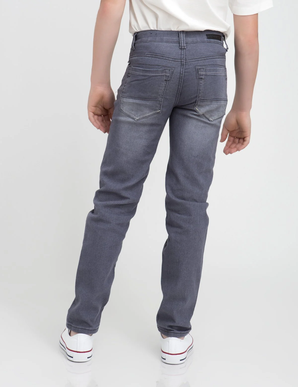 4622-boys-5-pocket-jean-5.webp Boys 5 Pocket Jean