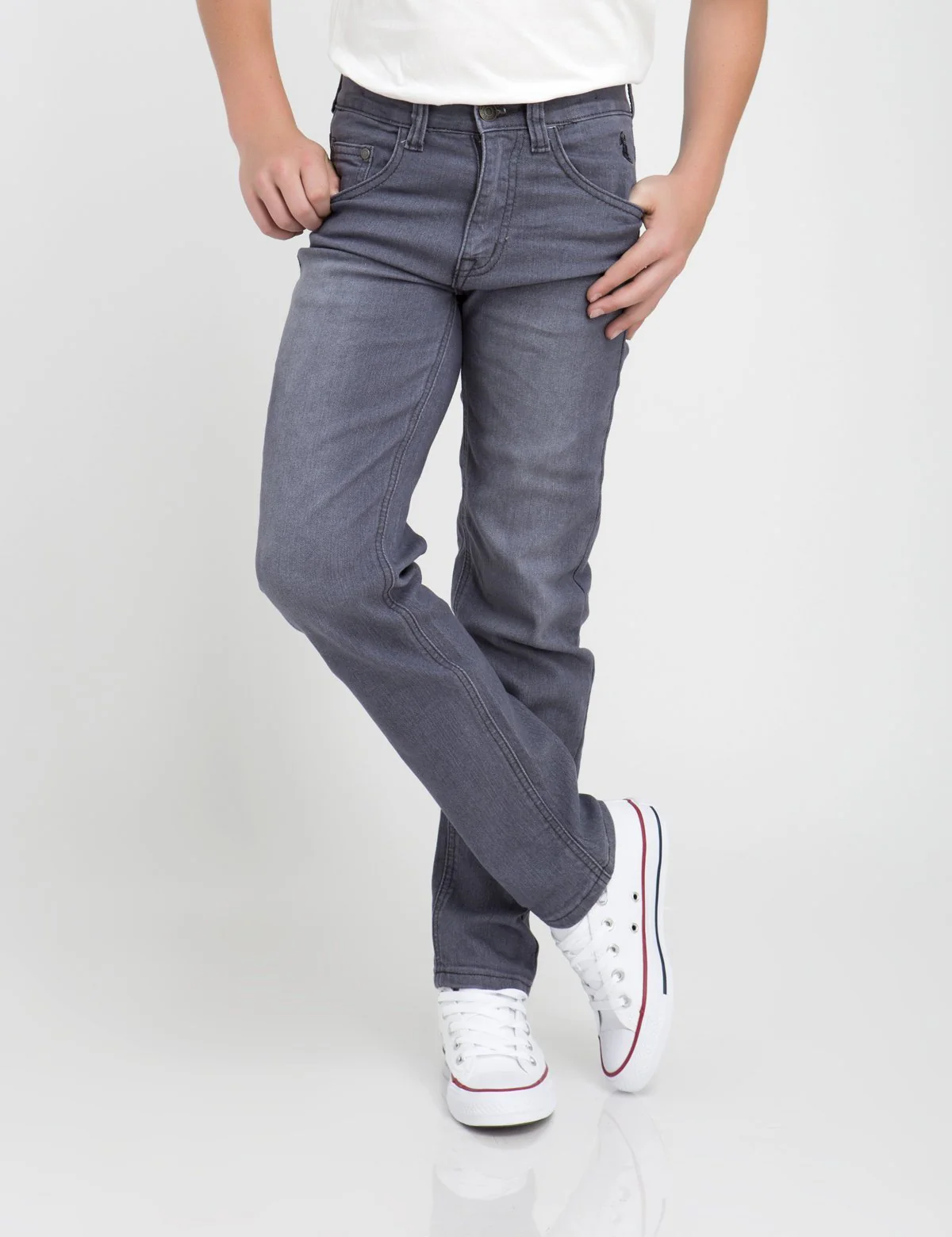 4622-boys-5-pocket-jean-6.webp Boys 5 Pocket Jean
