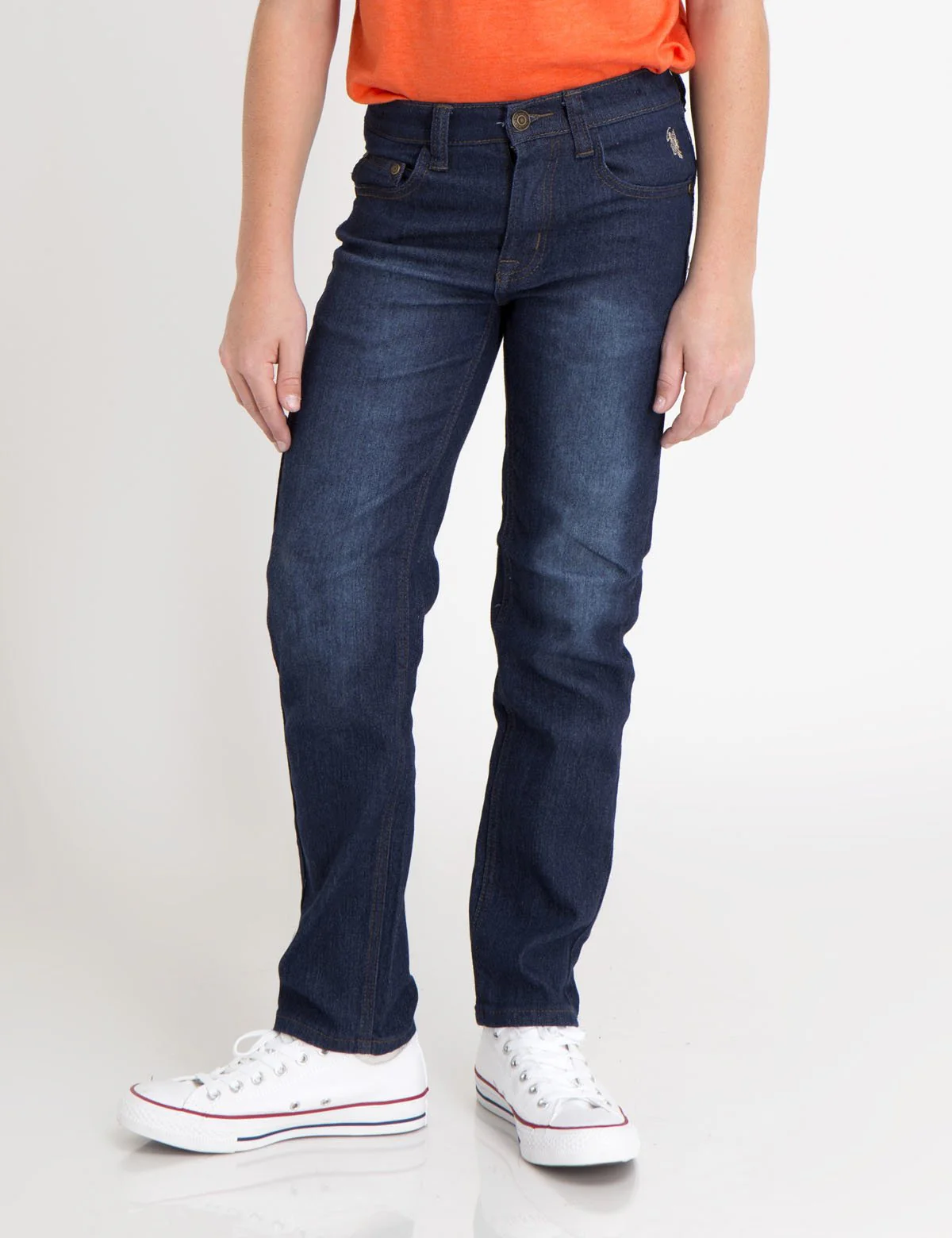 4622-boys-5-pocket-jean-7.webp Boys 5 Pocket Jean