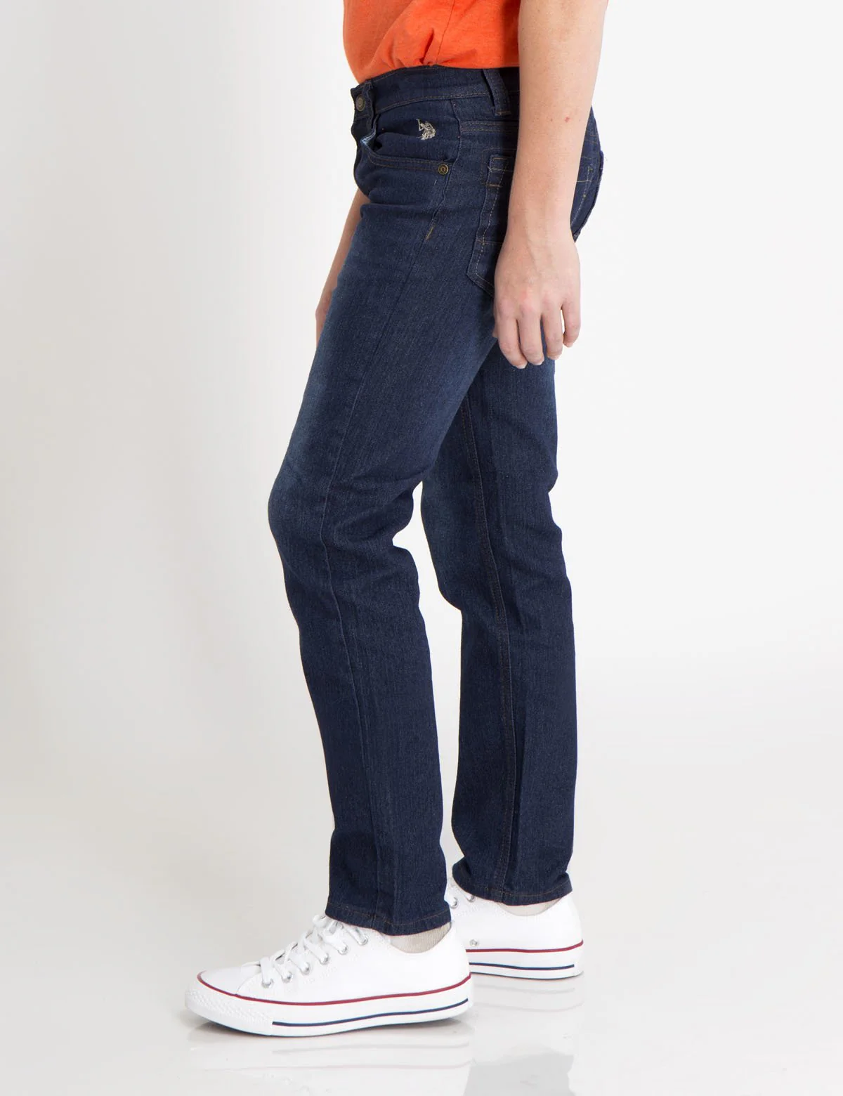 4622-boys-5-pocket-jean-8.webp Boys 5 Pocket Jean