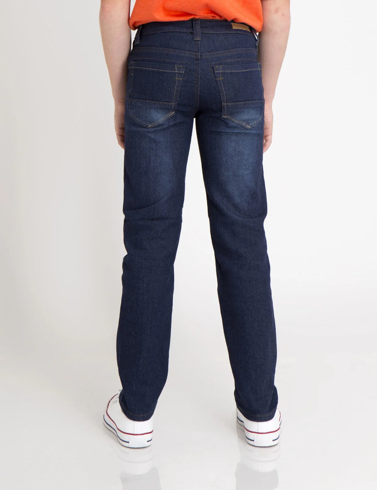 4622-boys-5-pocket-jean-9.webp Boys 5 Pocket Jean