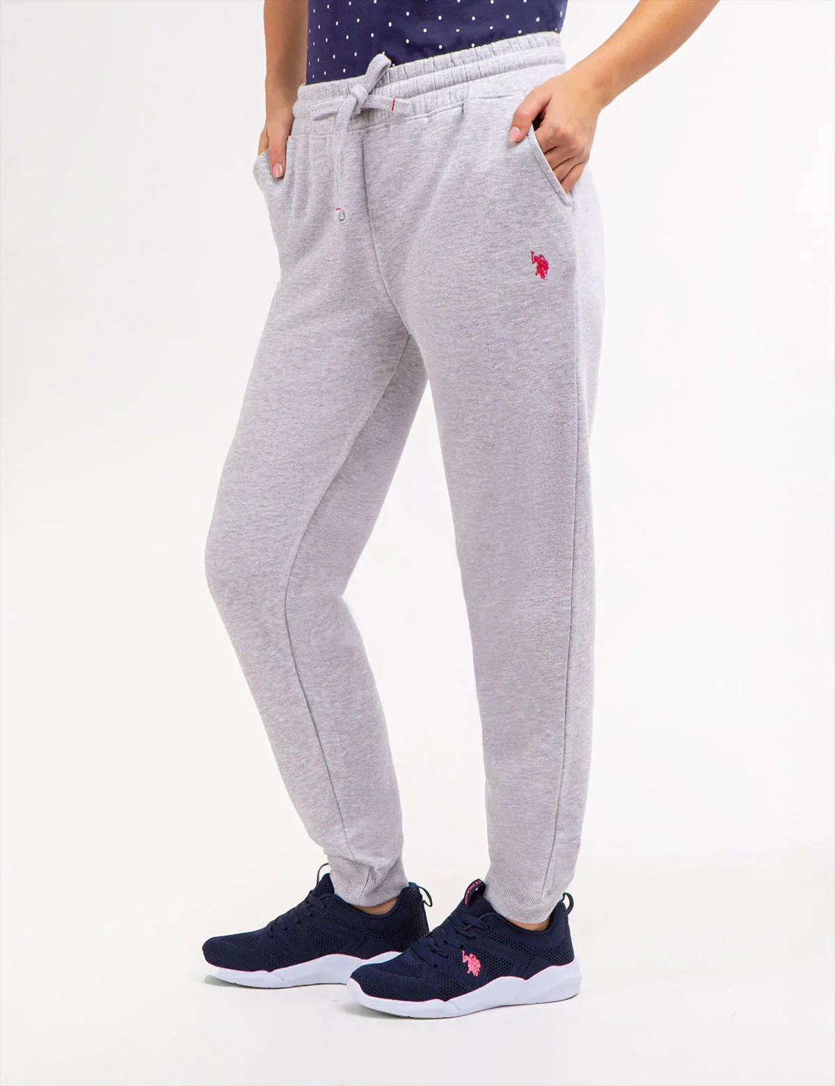 4694-fleece-high-waisted-logo-jogger-1.webp FLEECE HIGH WAISTED LOGO JOGGER