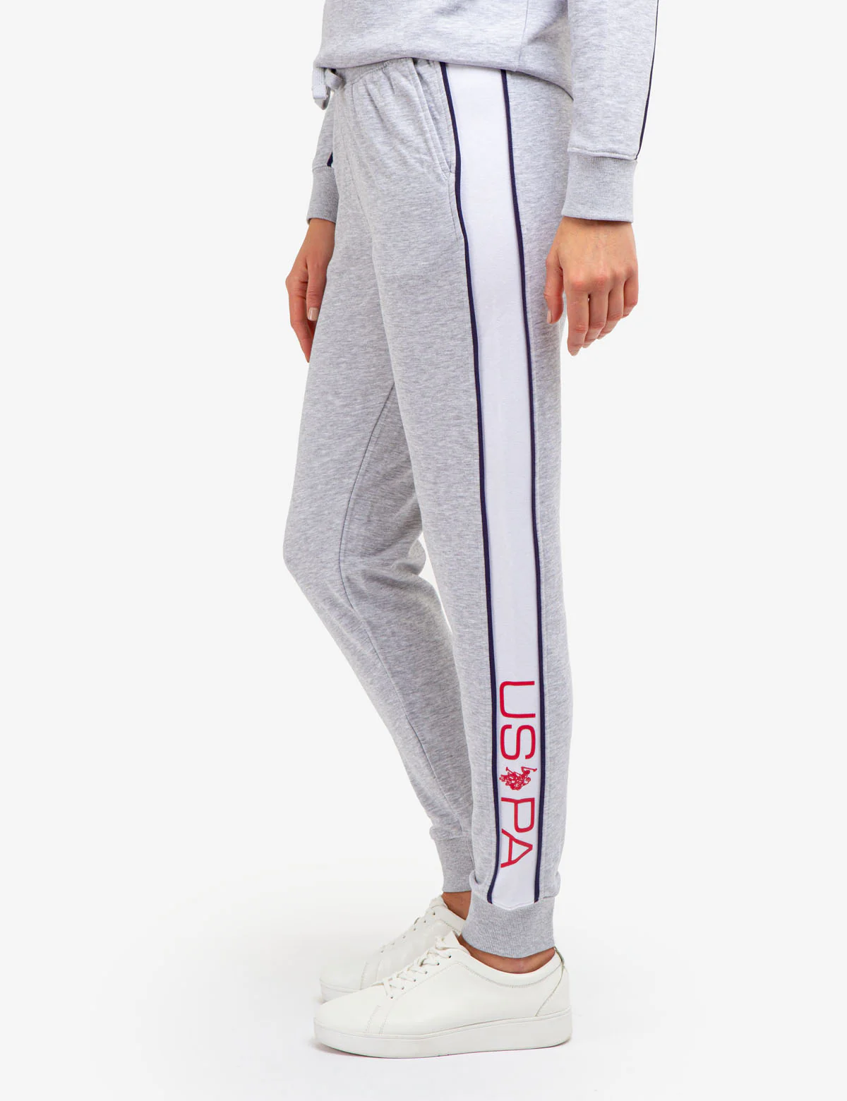 4725-uspa-high-waisted-jogger-with-piping-1.webp USPA HIGH WAISTED JOGGER WITH PIPING