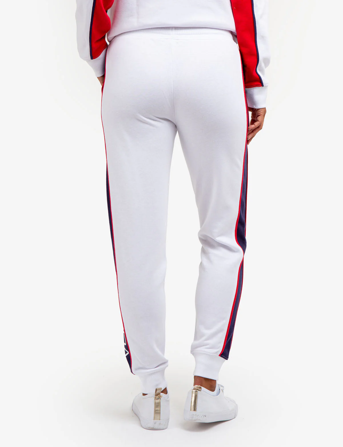 4725-uspa-high-waisted-jogger-with-piping-10.webp USPA HIGH WAISTED JOGGER WITH PIPING