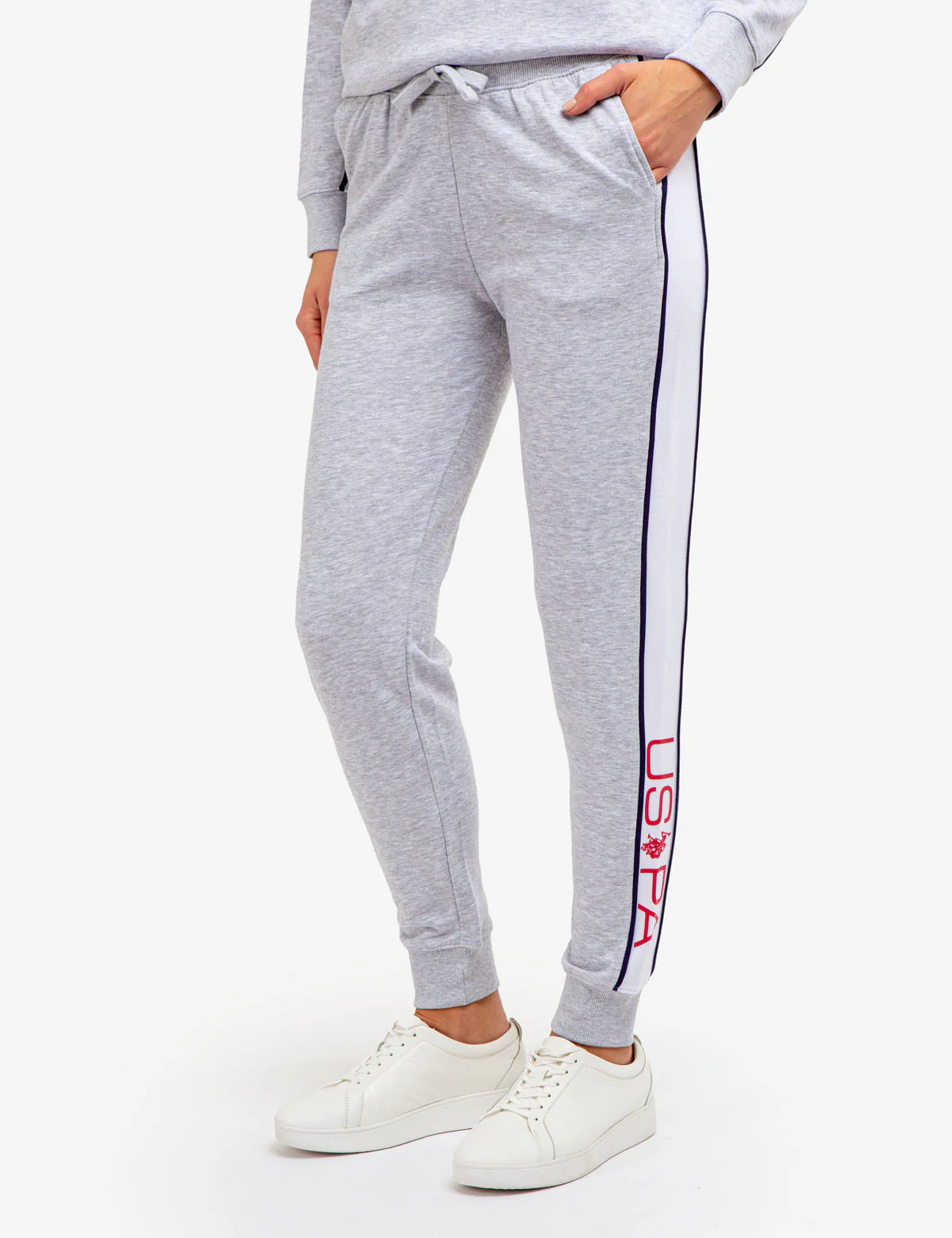 4725-uspa-high-waisted-jogger-with-piping-2.webp USPA HIGH WAISTED JOGGER WITH PIPING