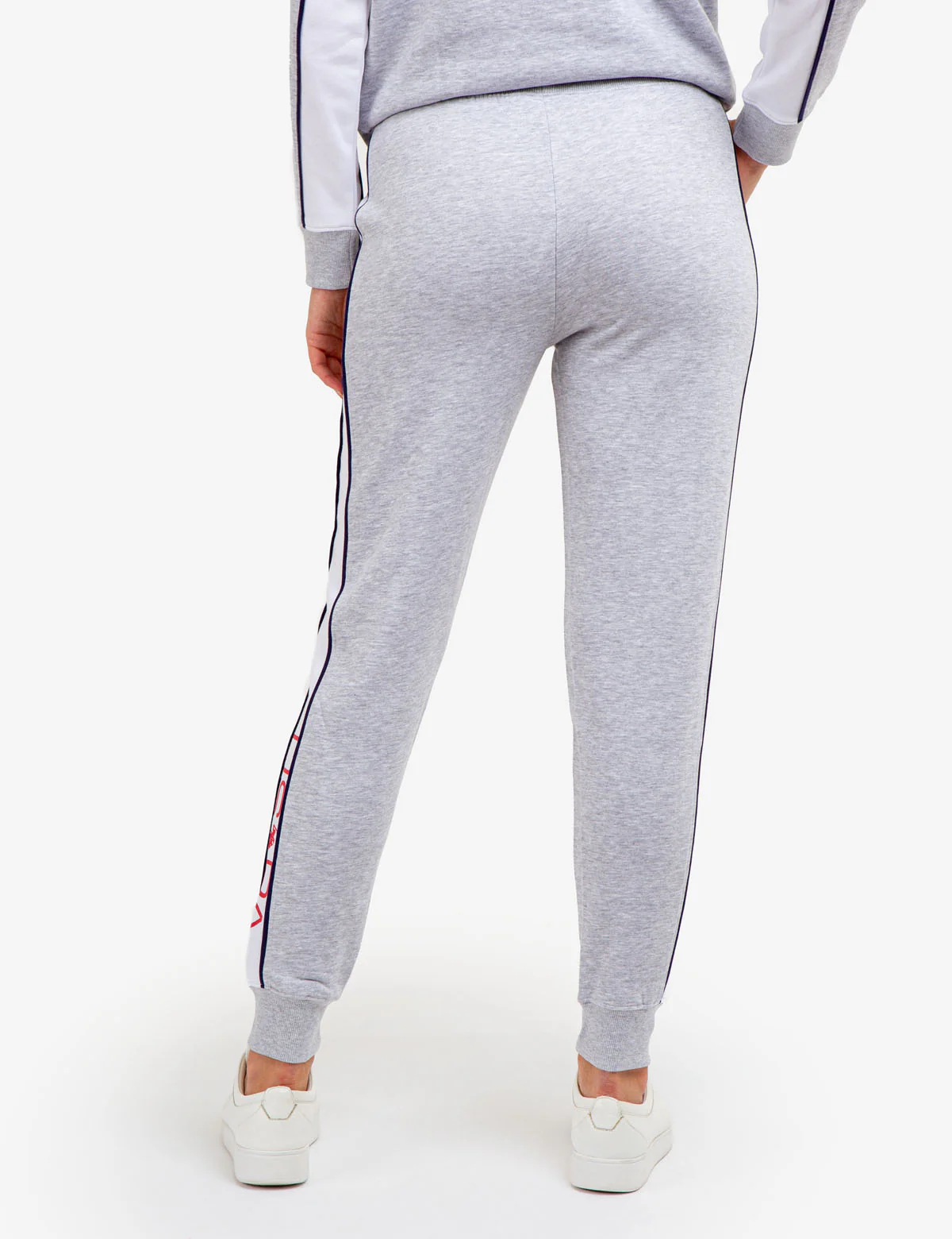 4725-uspa-high-waisted-jogger-with-piping-4.webp USPA HIGH WAISTED JOGGER WITH PIPING