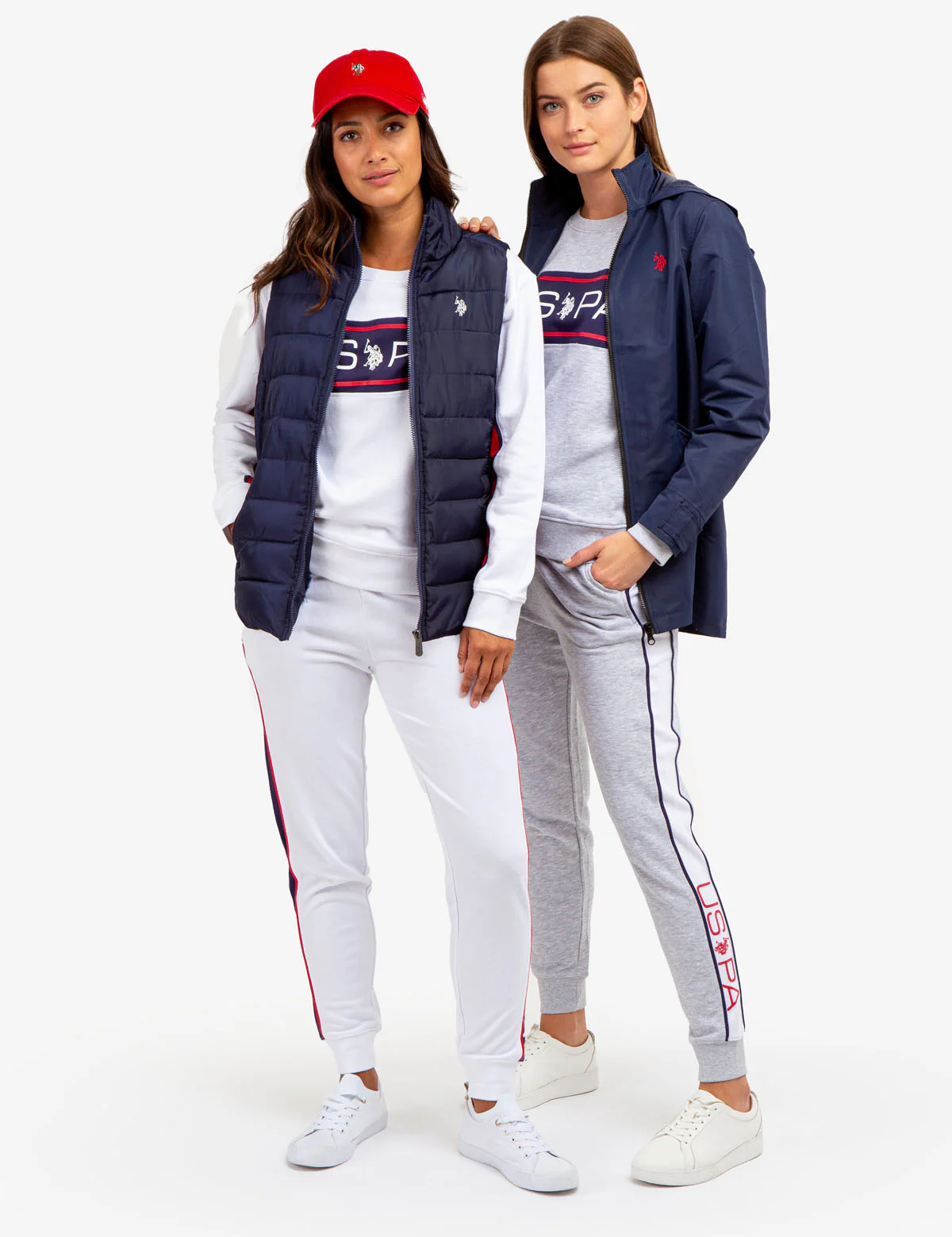4725-uspa-high-waisted-jogger-with-piping-5.webp USPA HIGH WAISTED JOGGER WITH PIPING