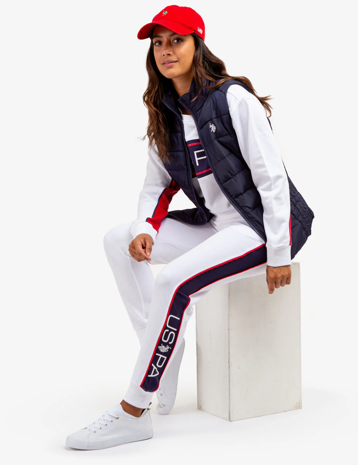 4725-uspa-high-waisted-jogger-with-piping-6.webp USPA HIGH WAISTED JOGGER WITH PIPING