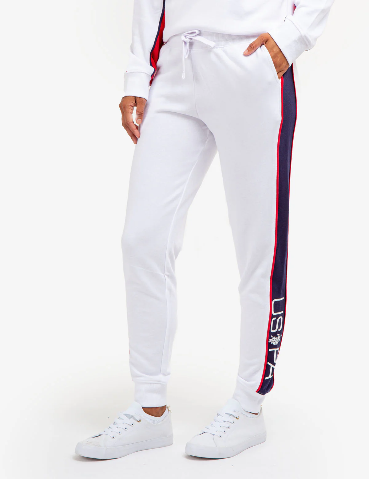 4725-uspa-high-waisted-jogger-with-piping-7.webp USPA HIGH WAISTED JOGGER WITH PIPING