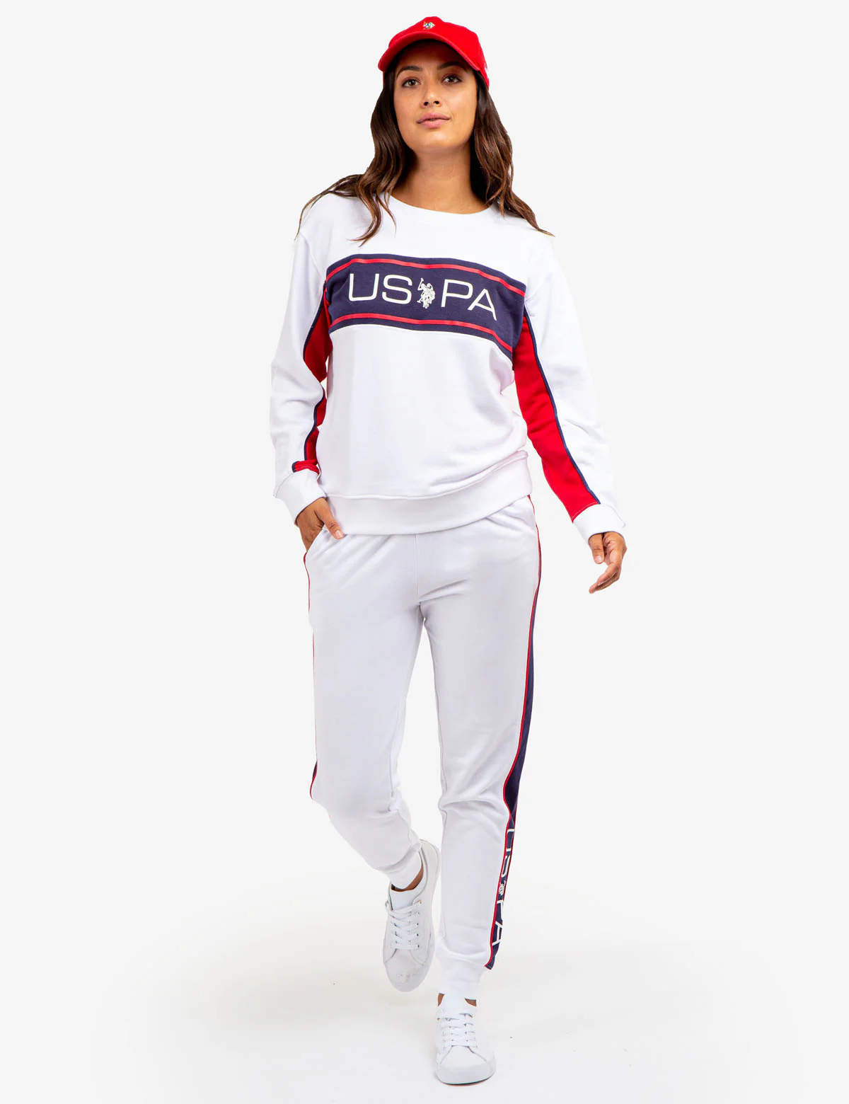 4725-uspa-high-waisted-jogger-with-piping-8.webp USPA HIGH WAISTED JOGGER WITH PIPING