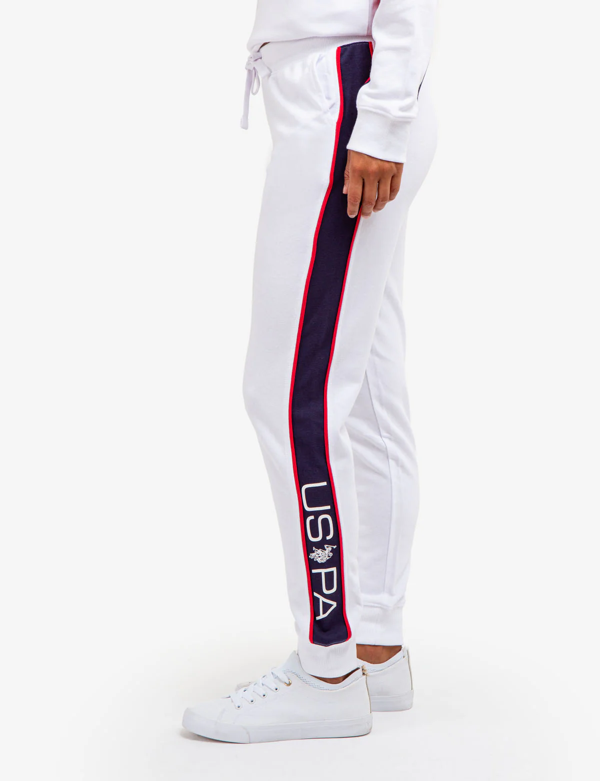 4725-uspa-high-waisted-jogger-with-piping-9.webp USPA HIGH WAISTED JOGGER WITH PIPING