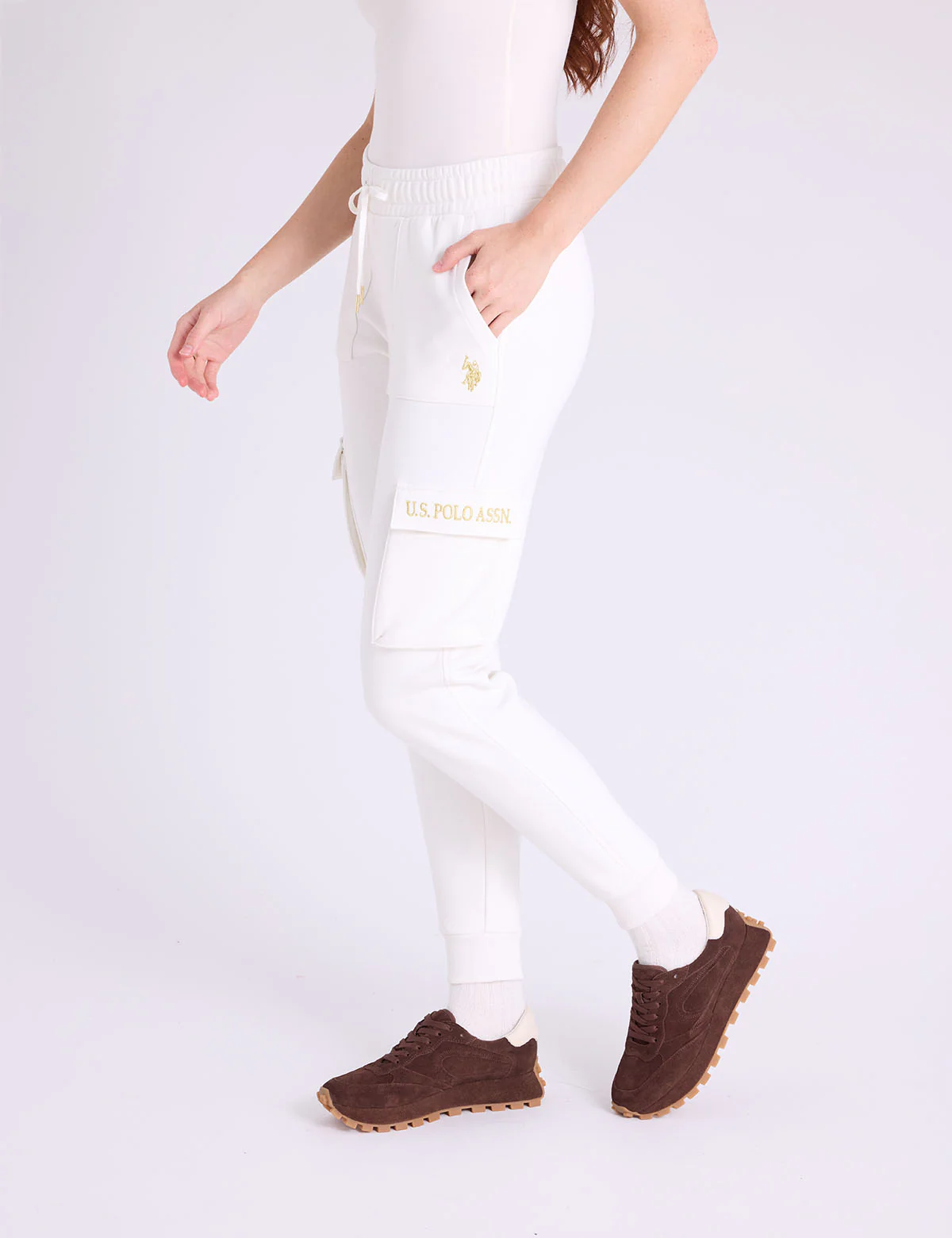 4738-metallic-embroiderd-cargo-jogger-1.webp METALLIC EMBROIDERD CARGO JOGGER