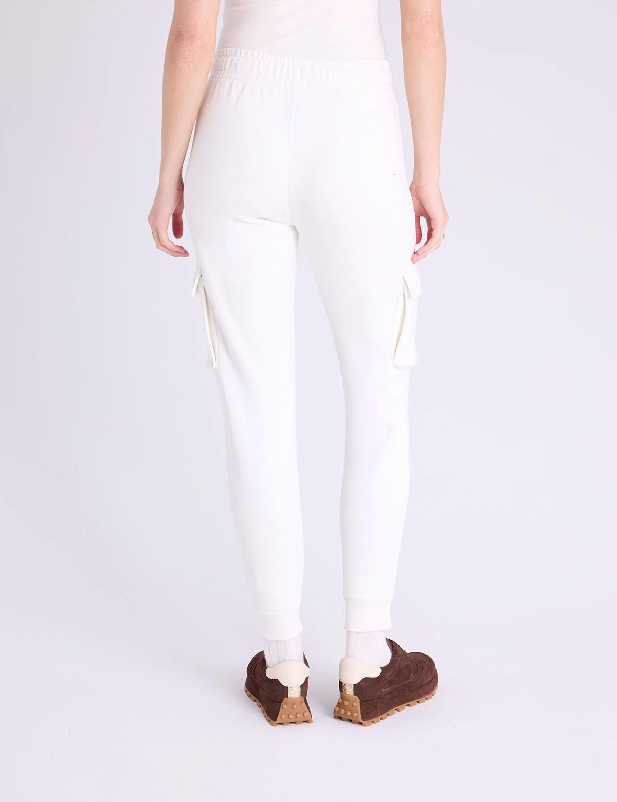4738-metallic-embroiderd-cargo-jogger-4.webp METALLIC EMBROIDERD CARGO JOGGER
