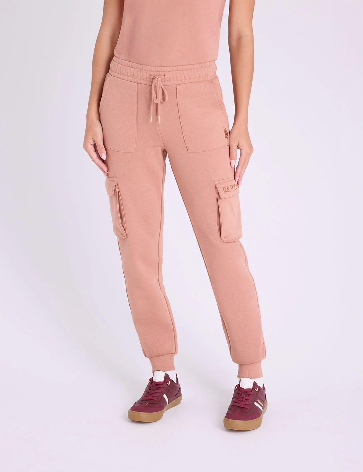 4738-metallic-embroiderd-cargo-jogger-6.webp METALLIC EMBROIDERD CARGO JOGGER