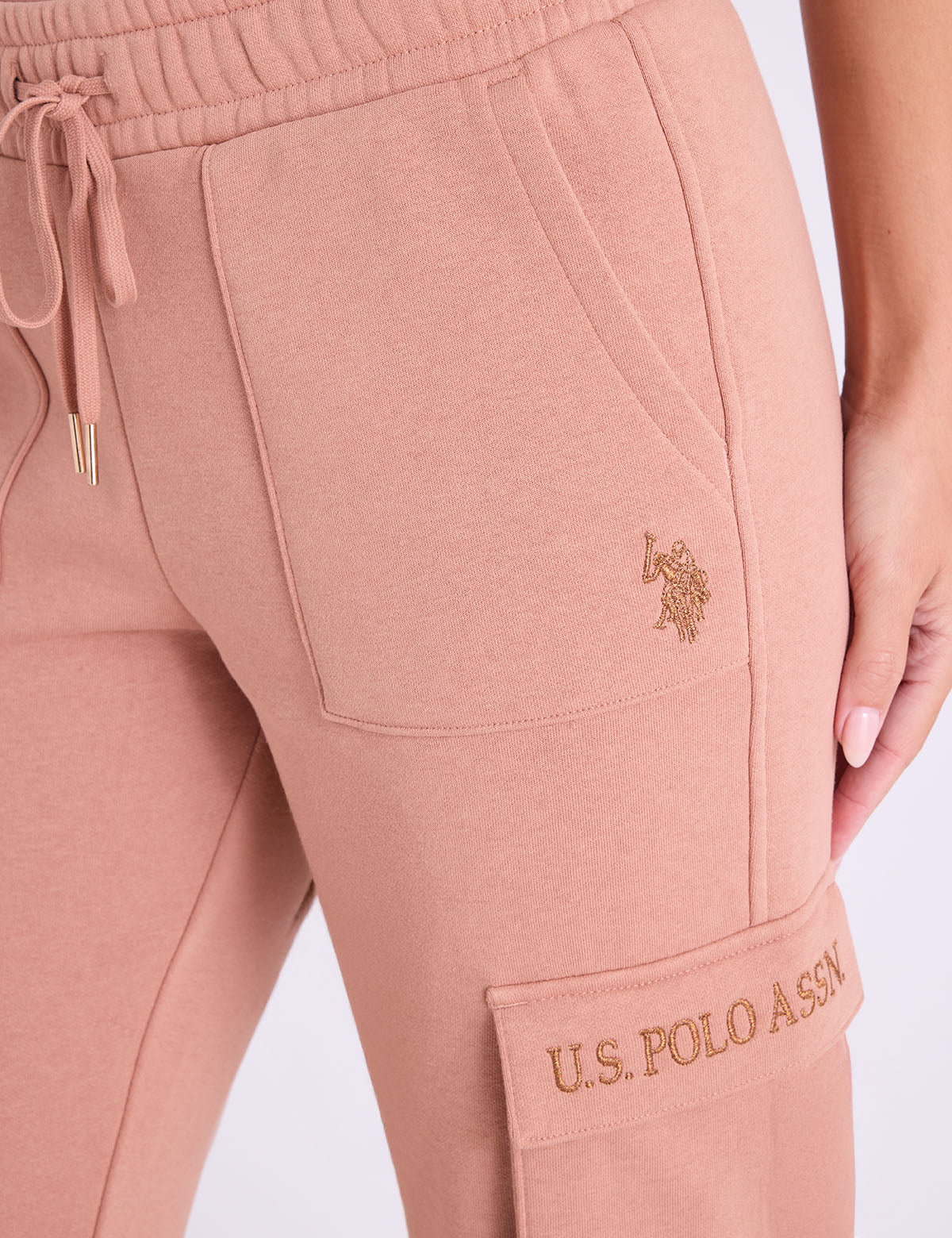 4738-metallic-embroiderd-cargo-jogger-7.jpg METALLIC EMBROIDERD CARGO JOGGER