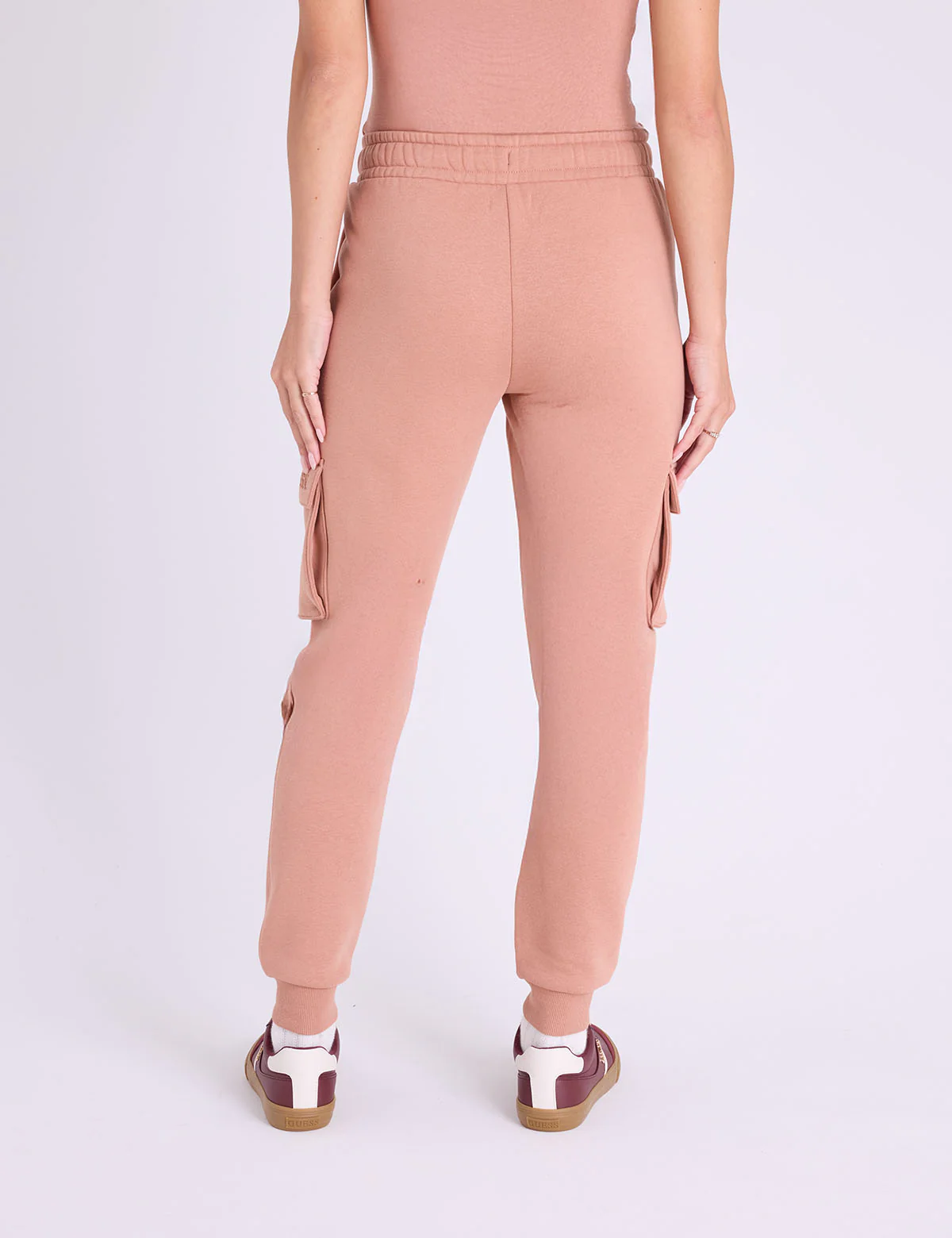 4738-metallic-embroiderd-cargo-jogger-8.webp METALLIC EMBROIDERD CARGO JOGGER