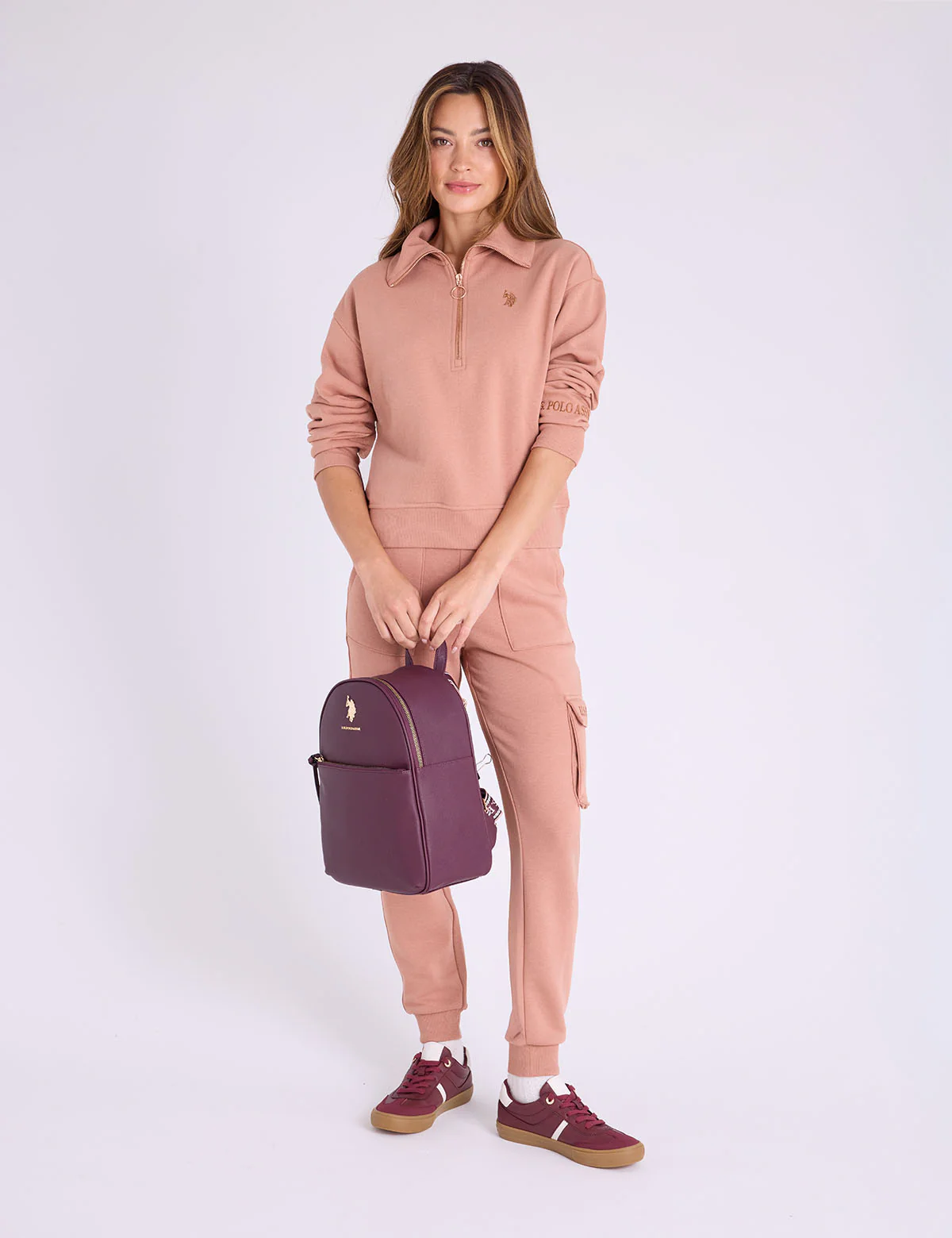 4738-metallic-embroiderd-cargo-jogger-9.webp METALLIC EMBROIDERD CARGO JOGGER