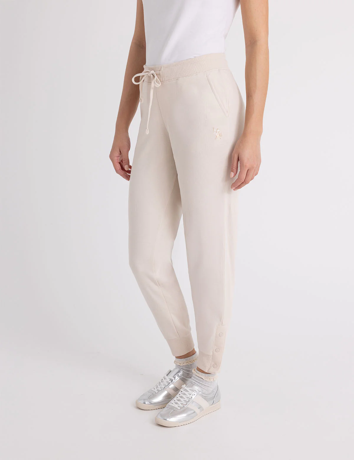 SNAP JOGGER