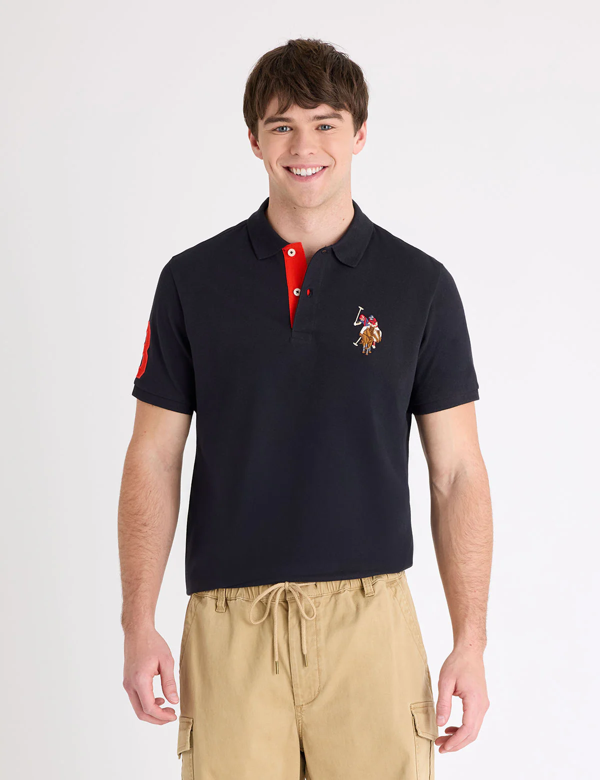 4808-multi-color-big-logo-solid-polo-shirt-1.webp MULTI COLOR BIG LOGO SOLID POLO SHIRT