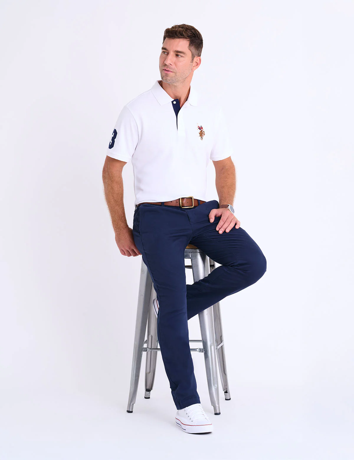 4808-multi-color-big-logo-solid-polo-shirt-21.webp MULTI COLOR BIG LOGO SOLID POLO SHIRT