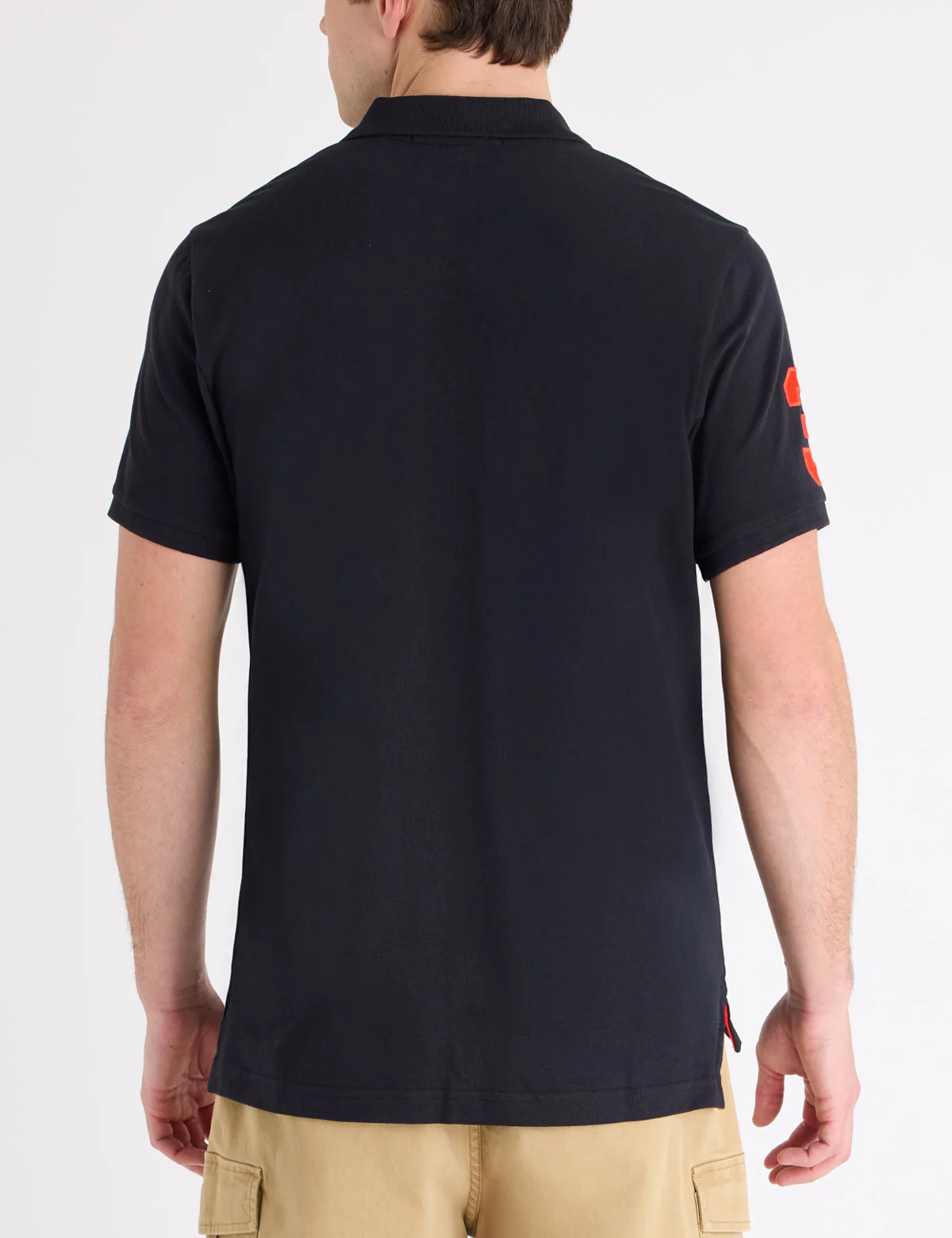4808-multi-color-big-logo-solid-polo-shirt-4.webp MULTI COLOR BIG LOGO SOLID POLO SHIRT