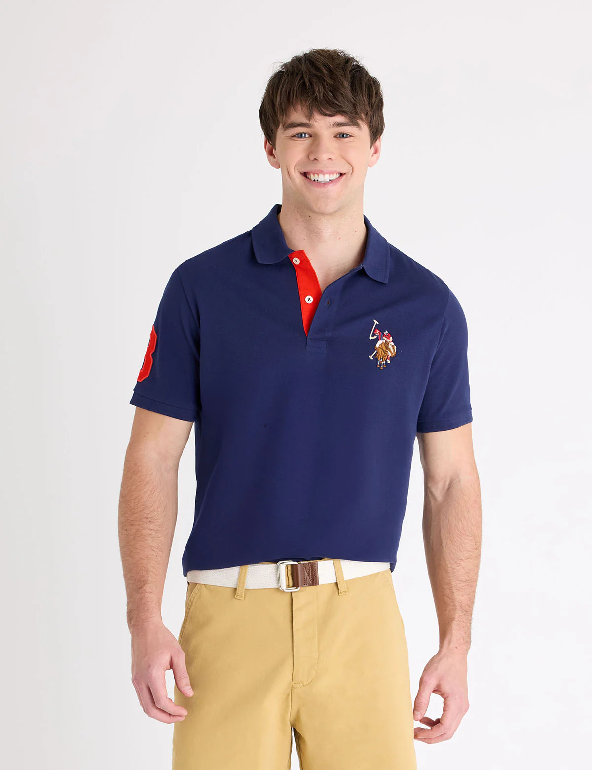 4808-multi-color-big-logo-solid-polo-shirt-5.webp MULTI COLOR BIG LOGO SOLID POLO SHIRT